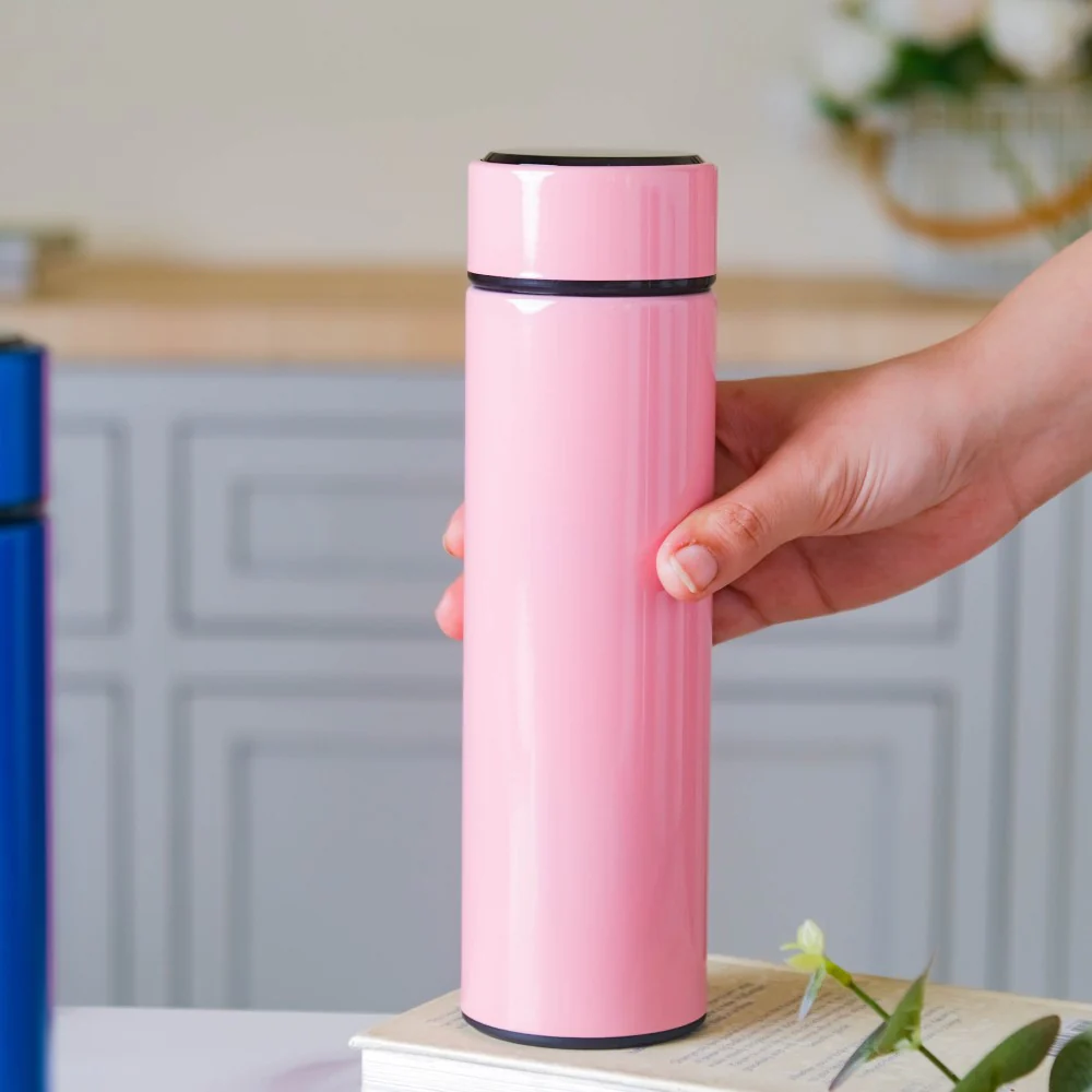 Smart Thermos - Image 8