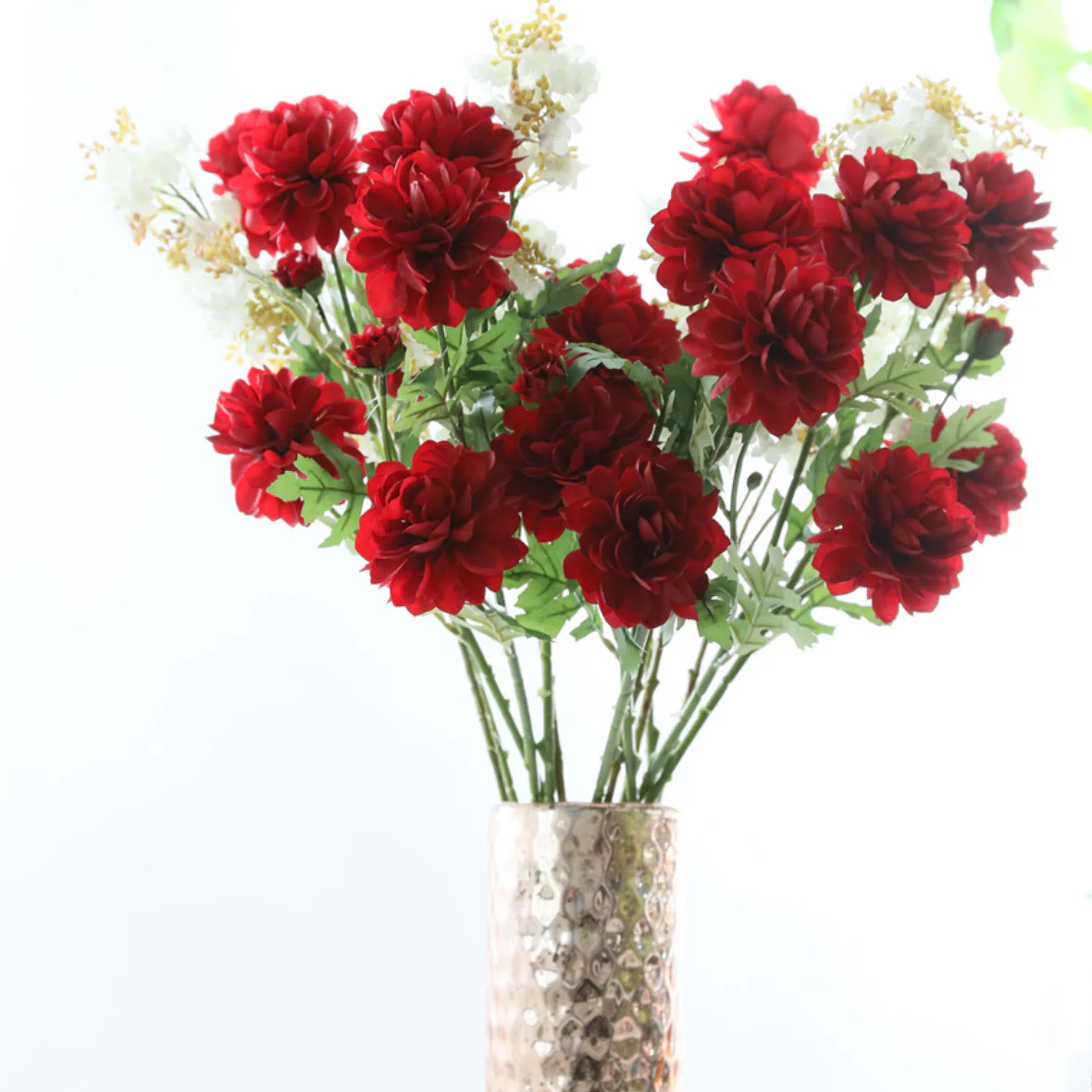 Snow Lotus - Image 8