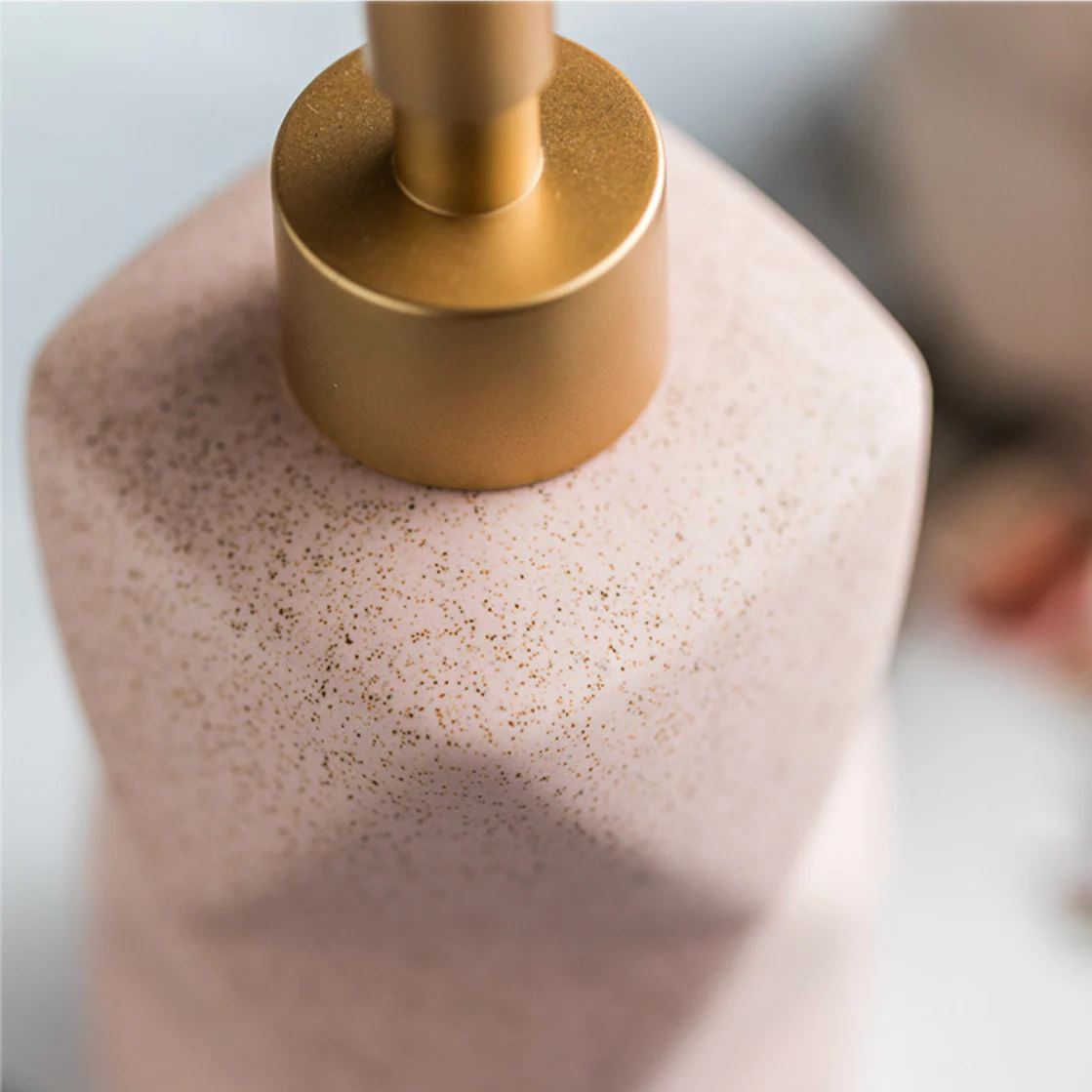 Soap Dispenser - Image 10