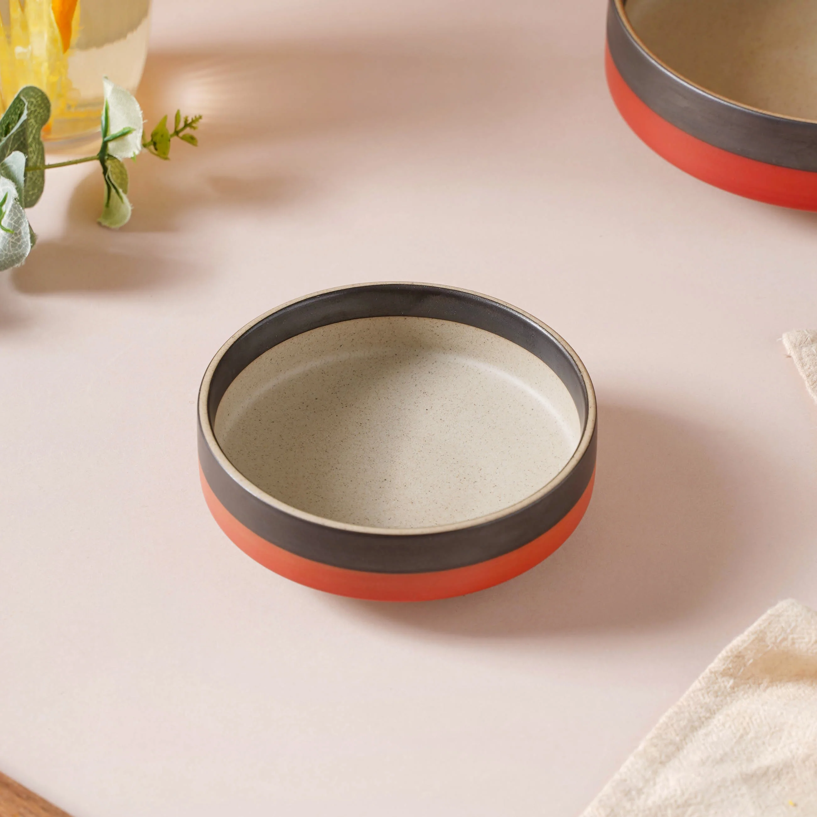 Soboku 28 Piece Khow Suey Set For 6 - Image 18