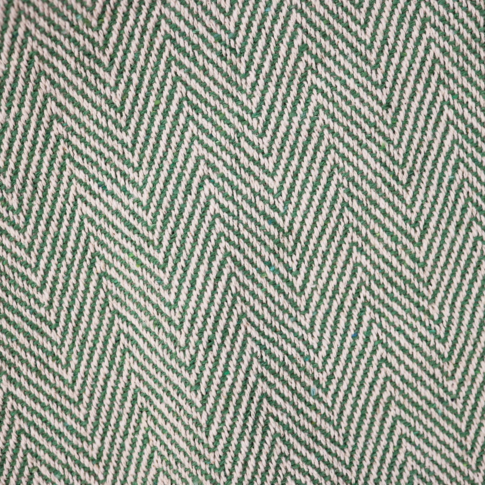 Soft Throw - Image 10