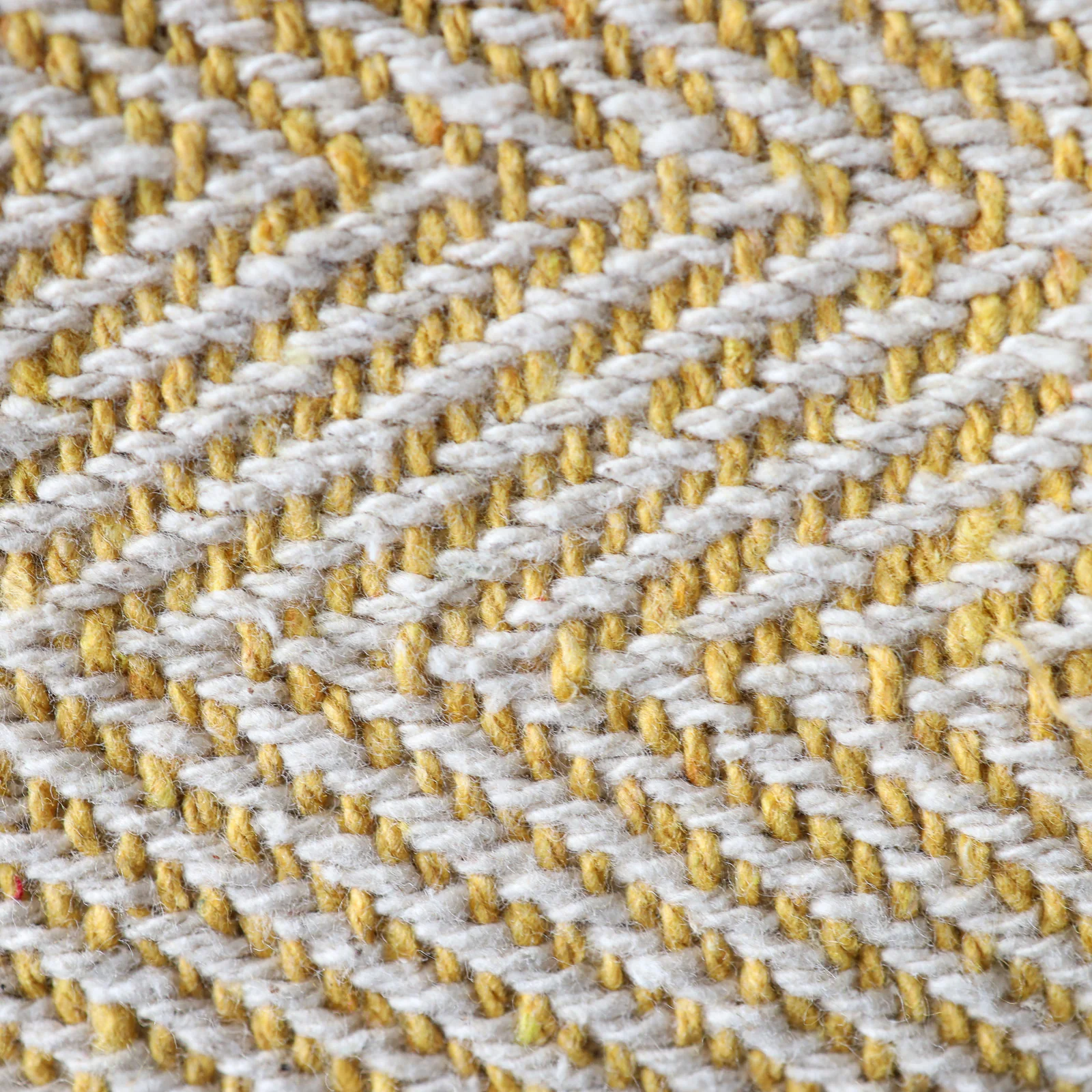 Soft Throw Blanket - Image 5