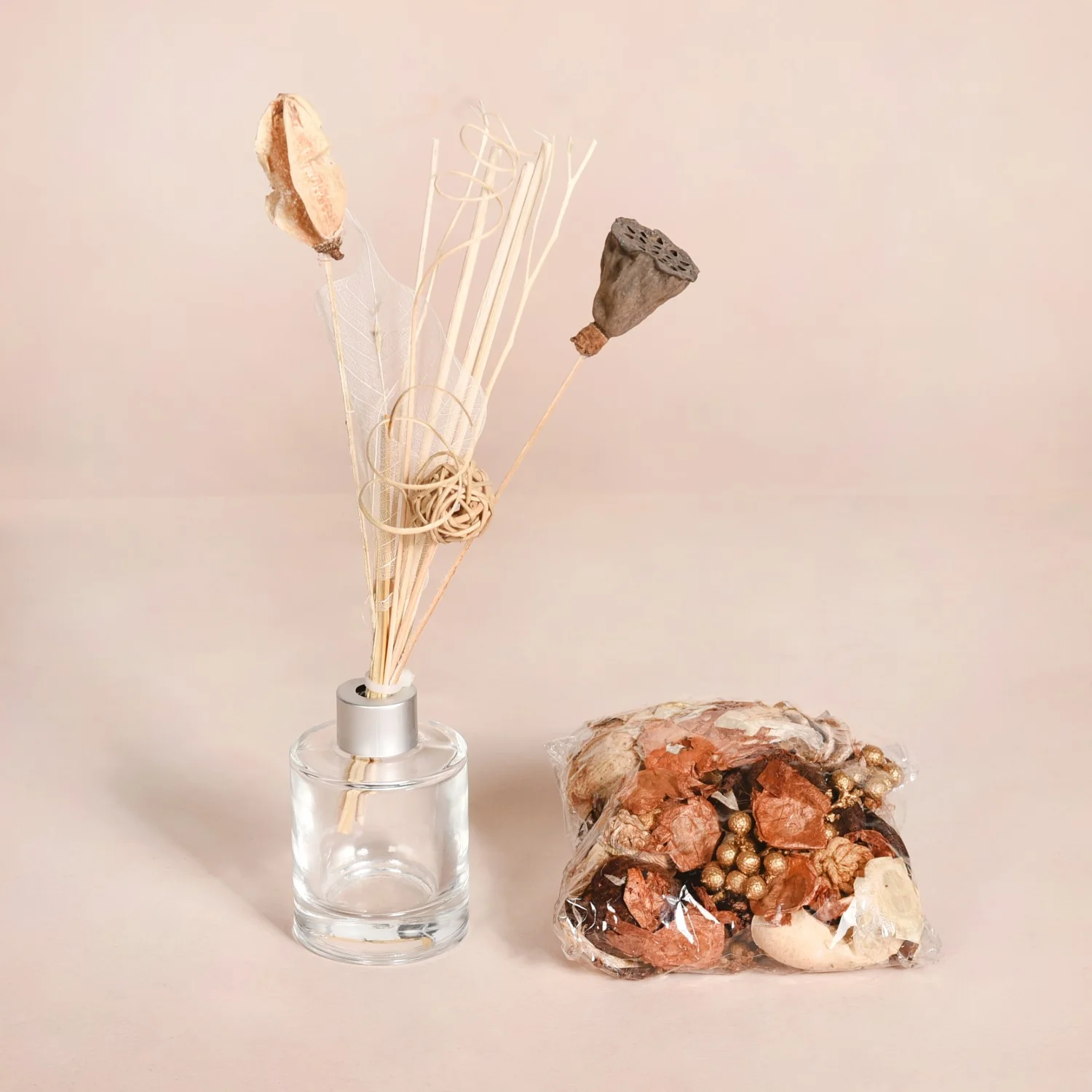 Soothing Scents Gift Hamper - Image 5