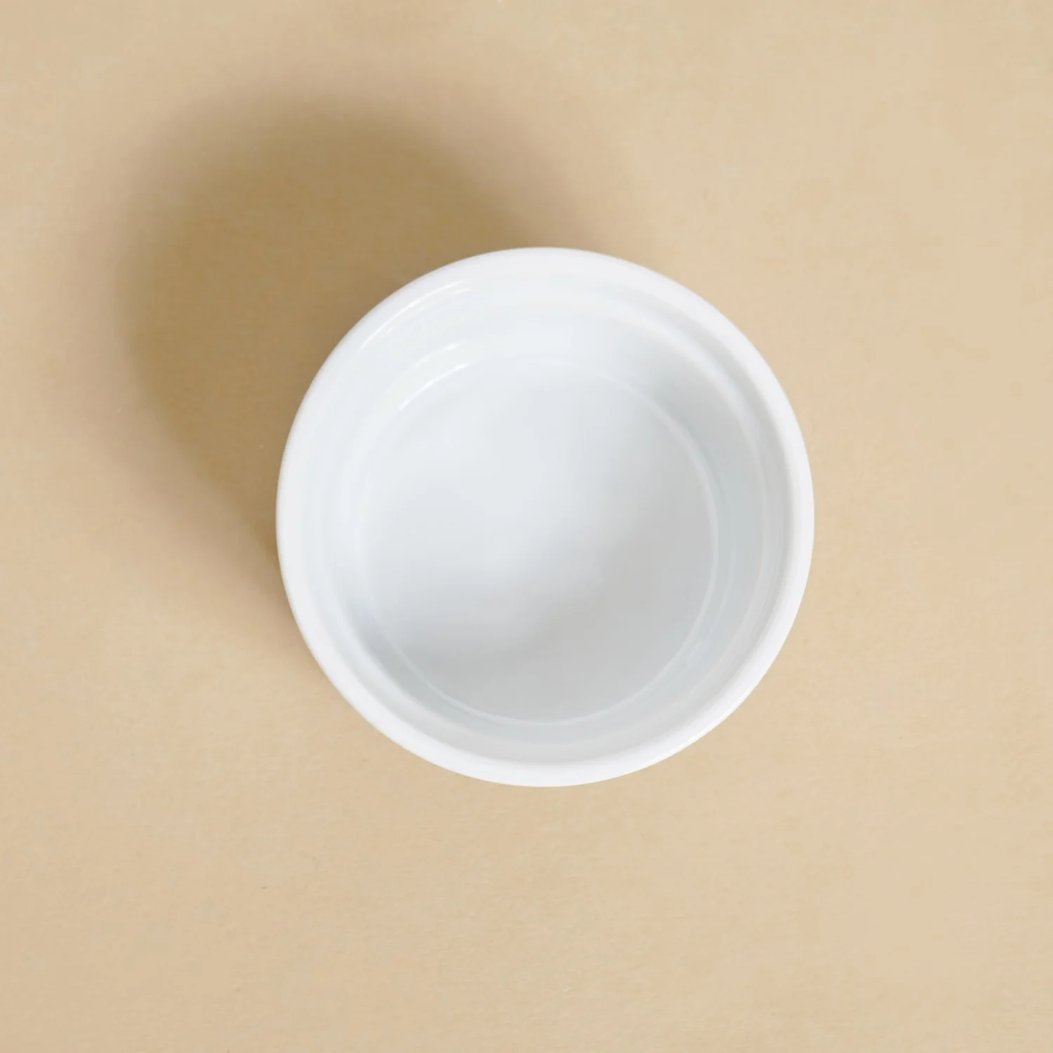Souffle Bowl Set of 6 - Image 5