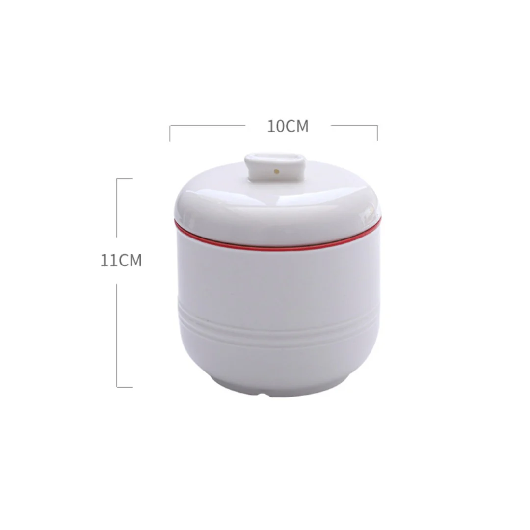 Soup Pot - Image 25