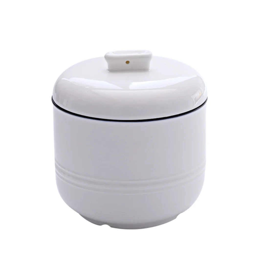 Soup Pot - Image 26