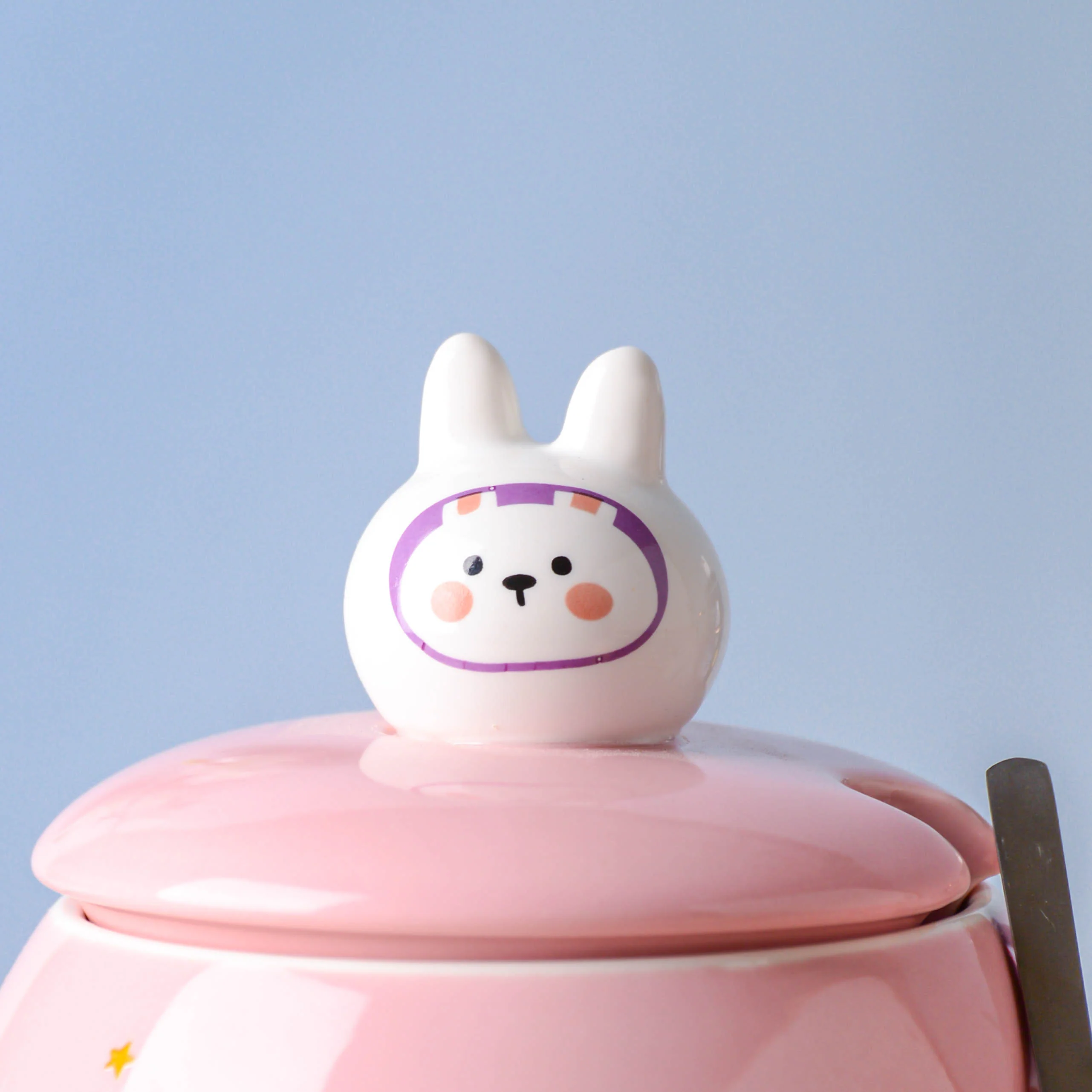 Space Cup - Image 11