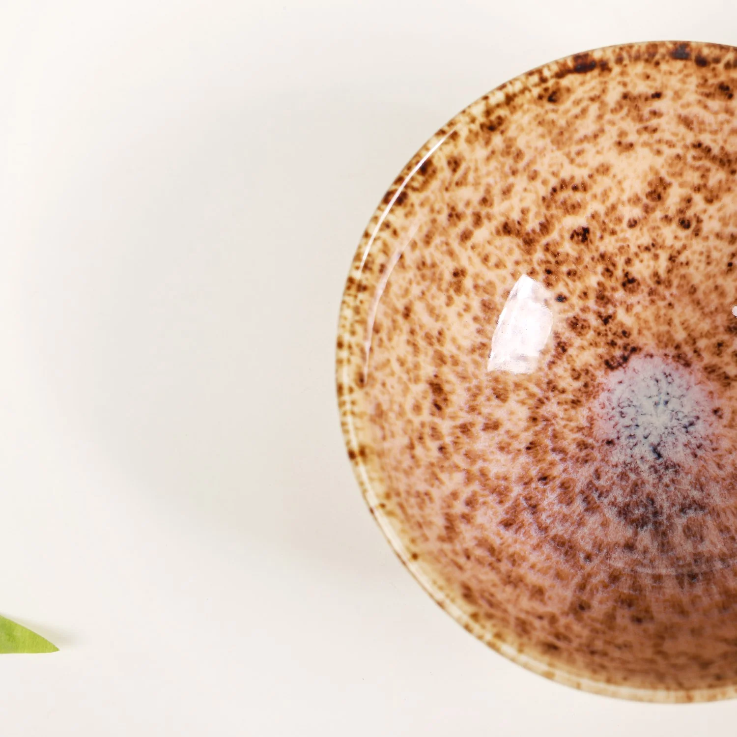 Speckled Bowl - Set of 2 200 ml - Image 7