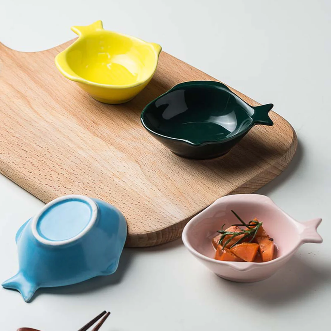 Spice Dish - Image 7