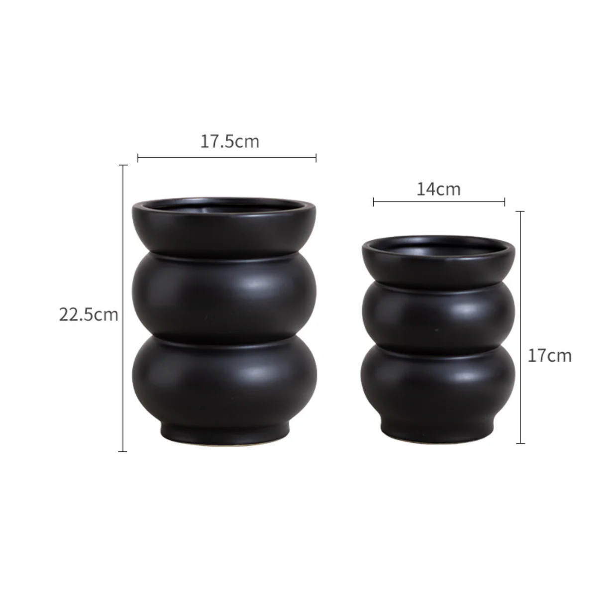 Spiral Vase - Image 9