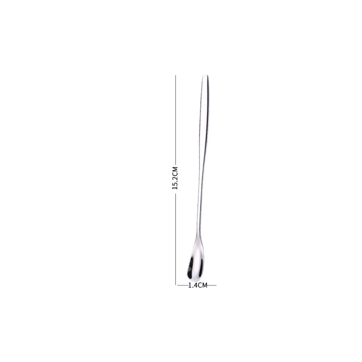 Spoon for Shakes - Image 15