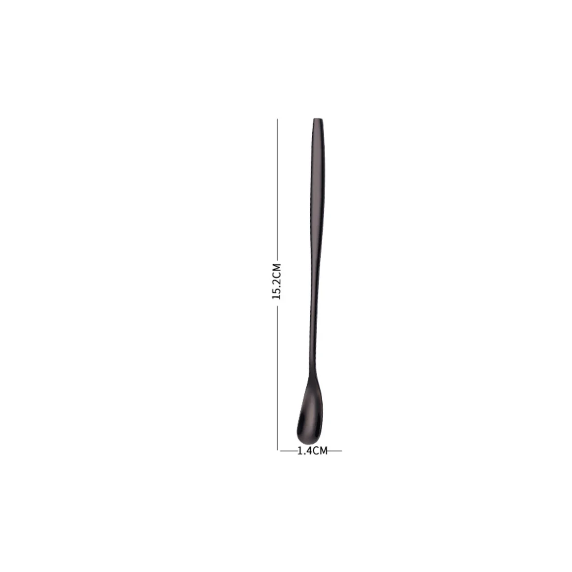 Spoon for Shakes - Image 17