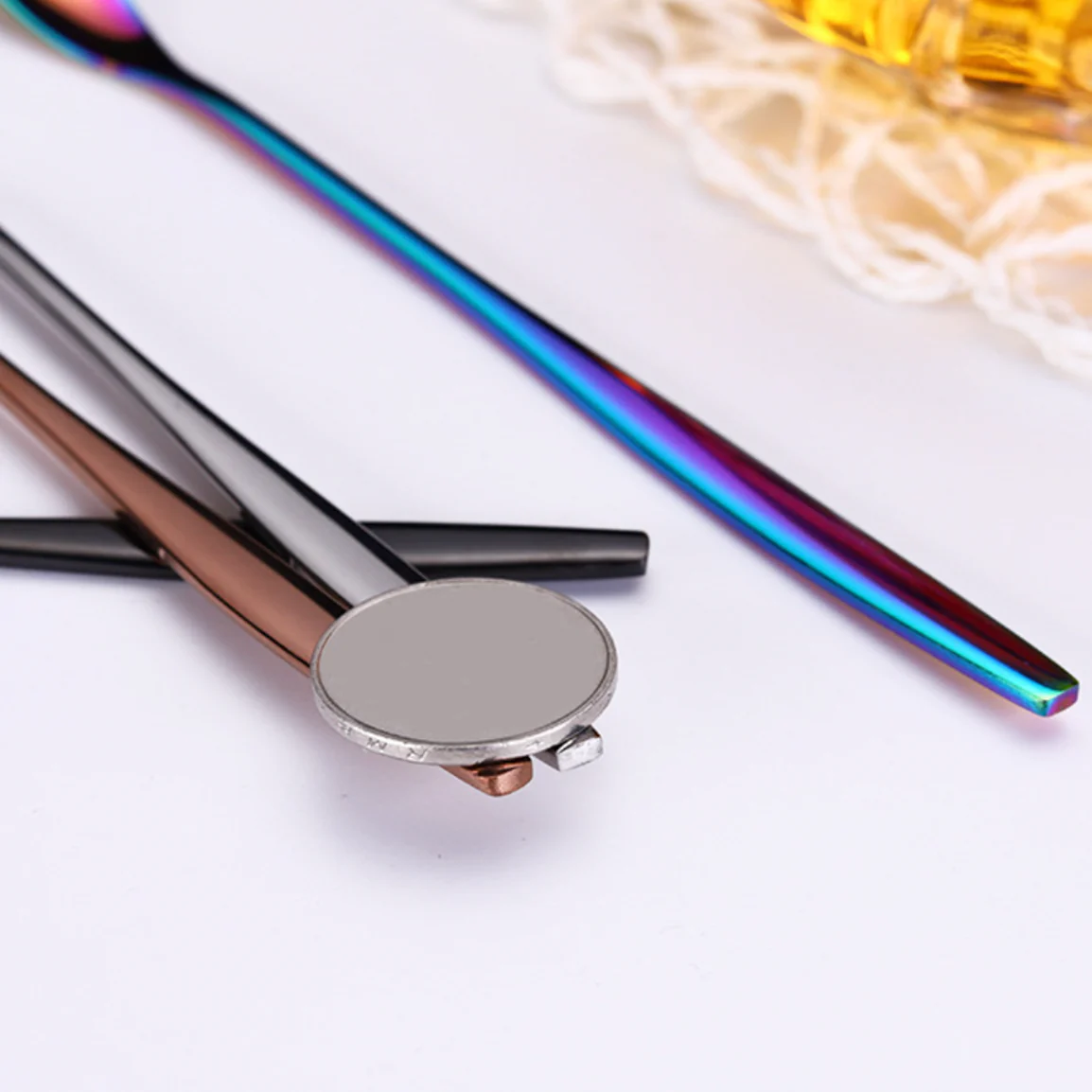 Spoon for Shakes - Image 9