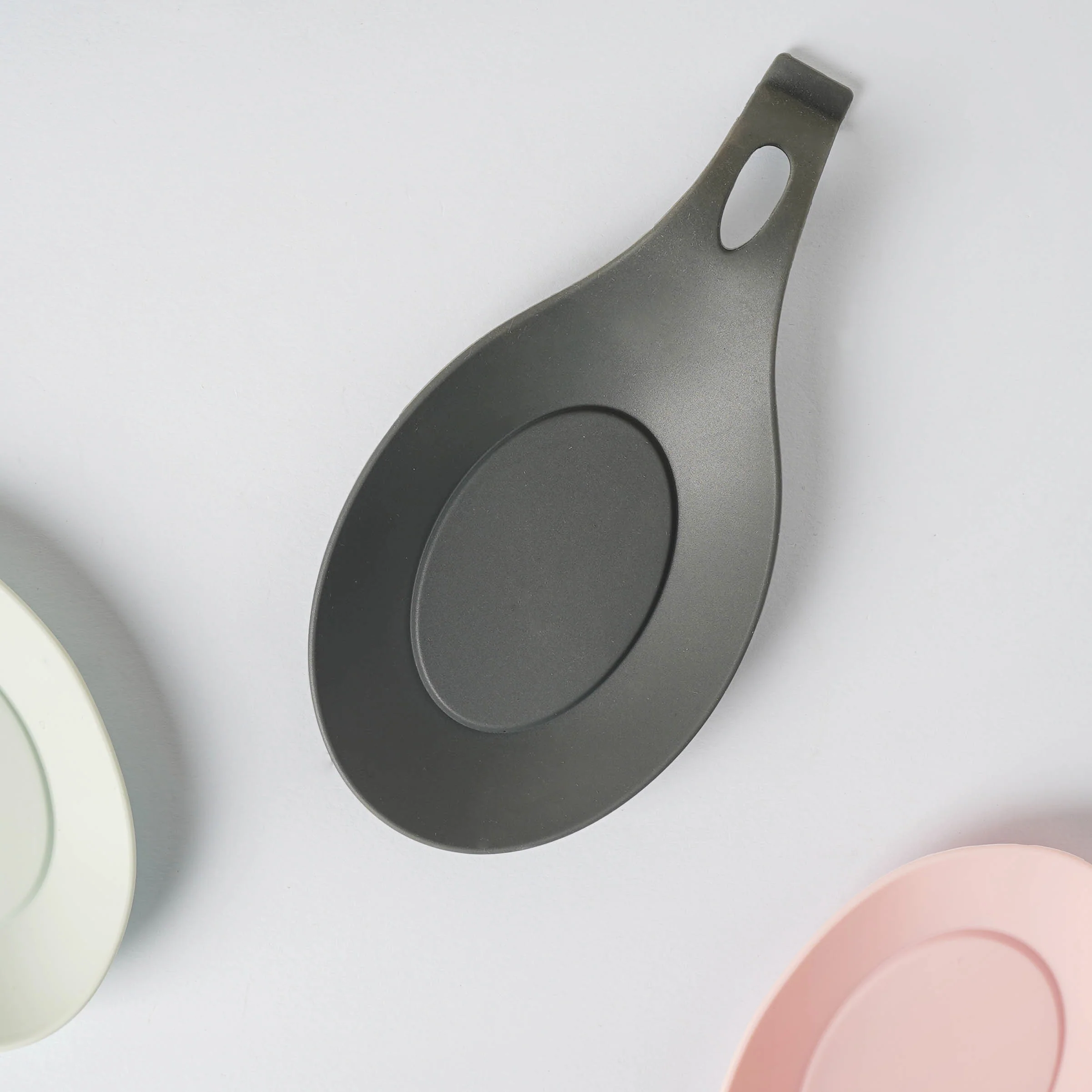 Spoon Rest - Image 3