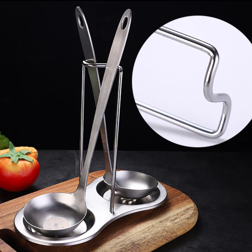 Spoon Rest - Image 5