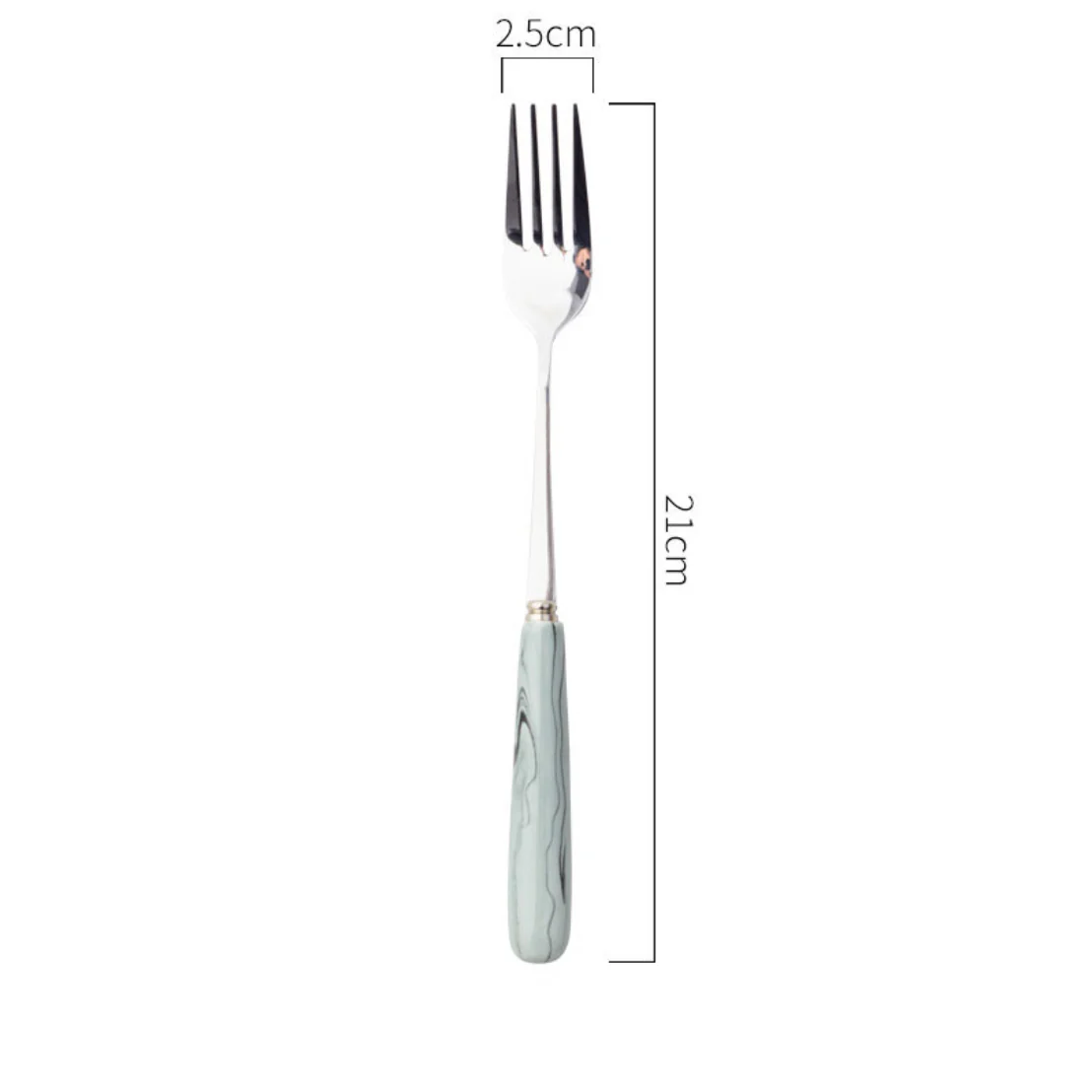 Spoons And Forks - Image 8