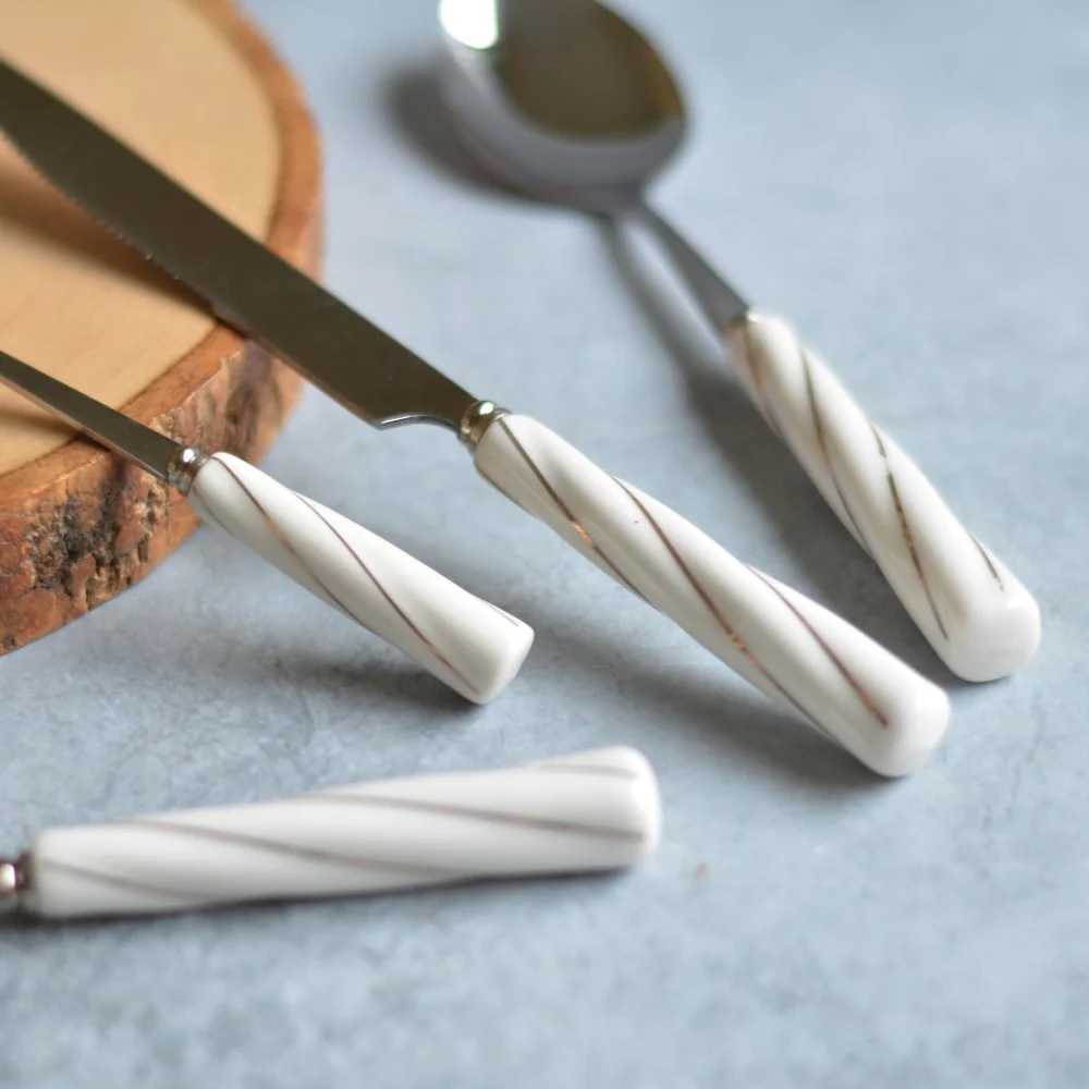 Spoons Fork Knife - Image 4