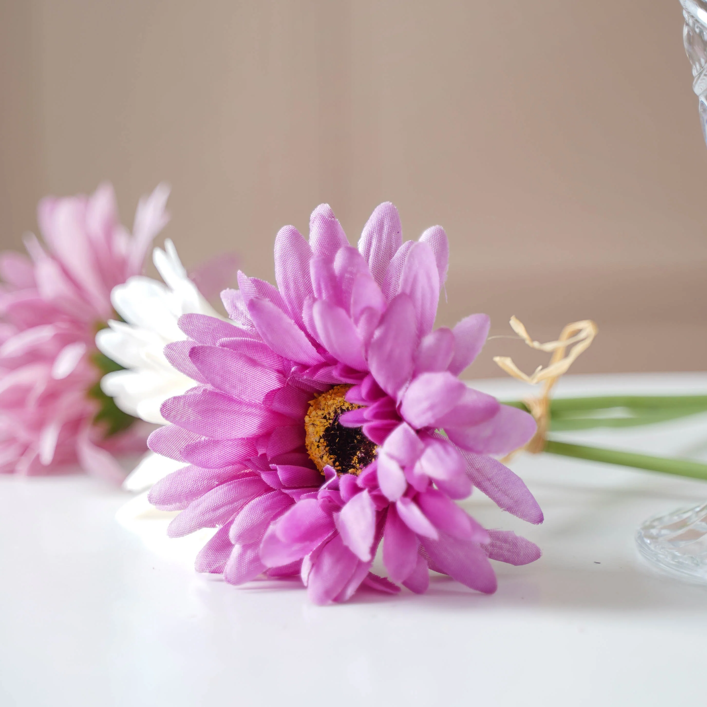 Spring Bloom - Image 3