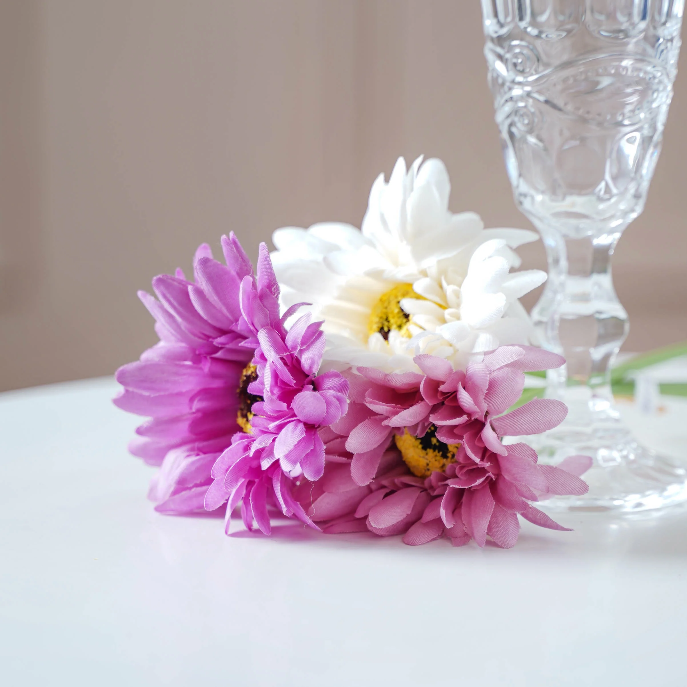 Spring Bloom - Image 7