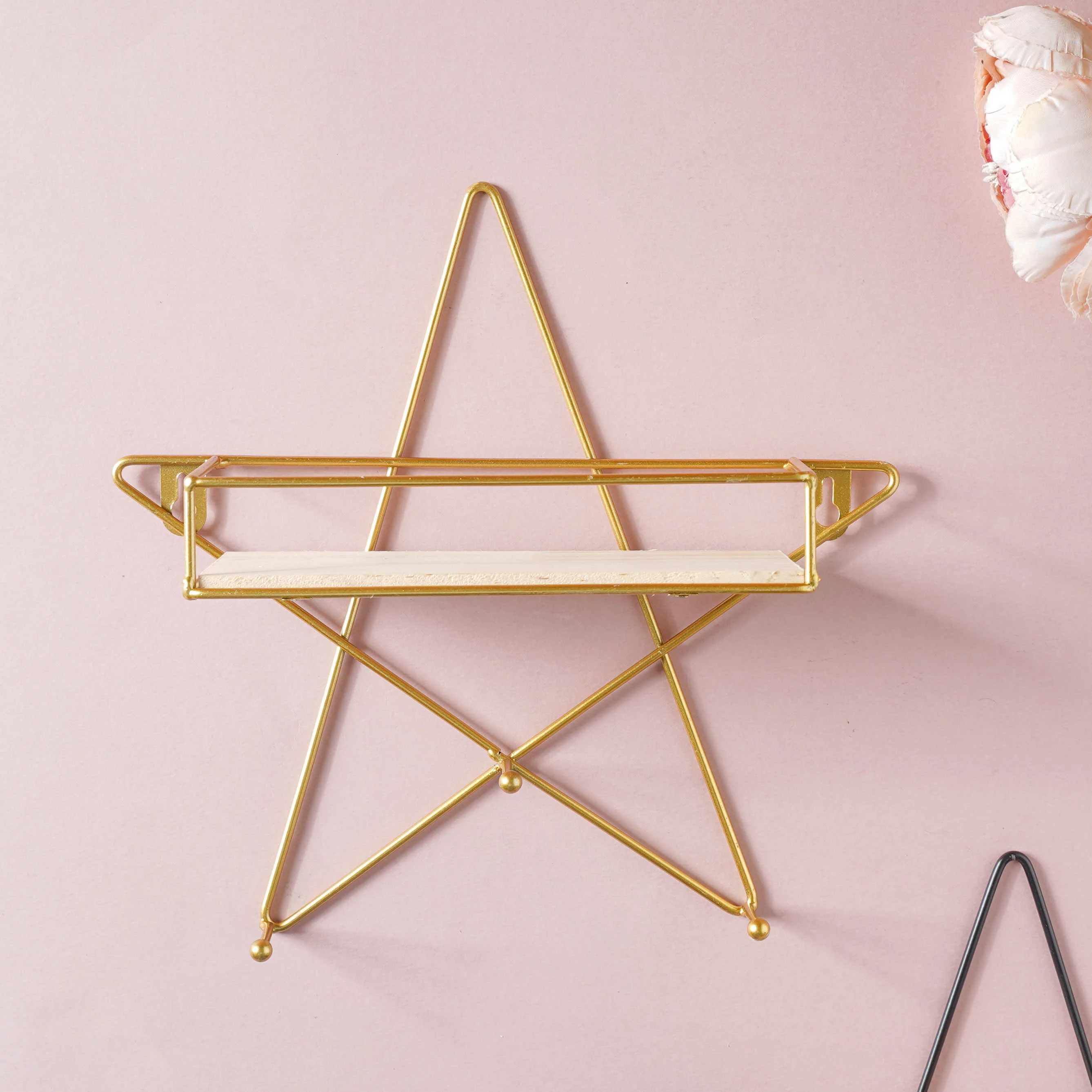 Star Shelf - Image 6