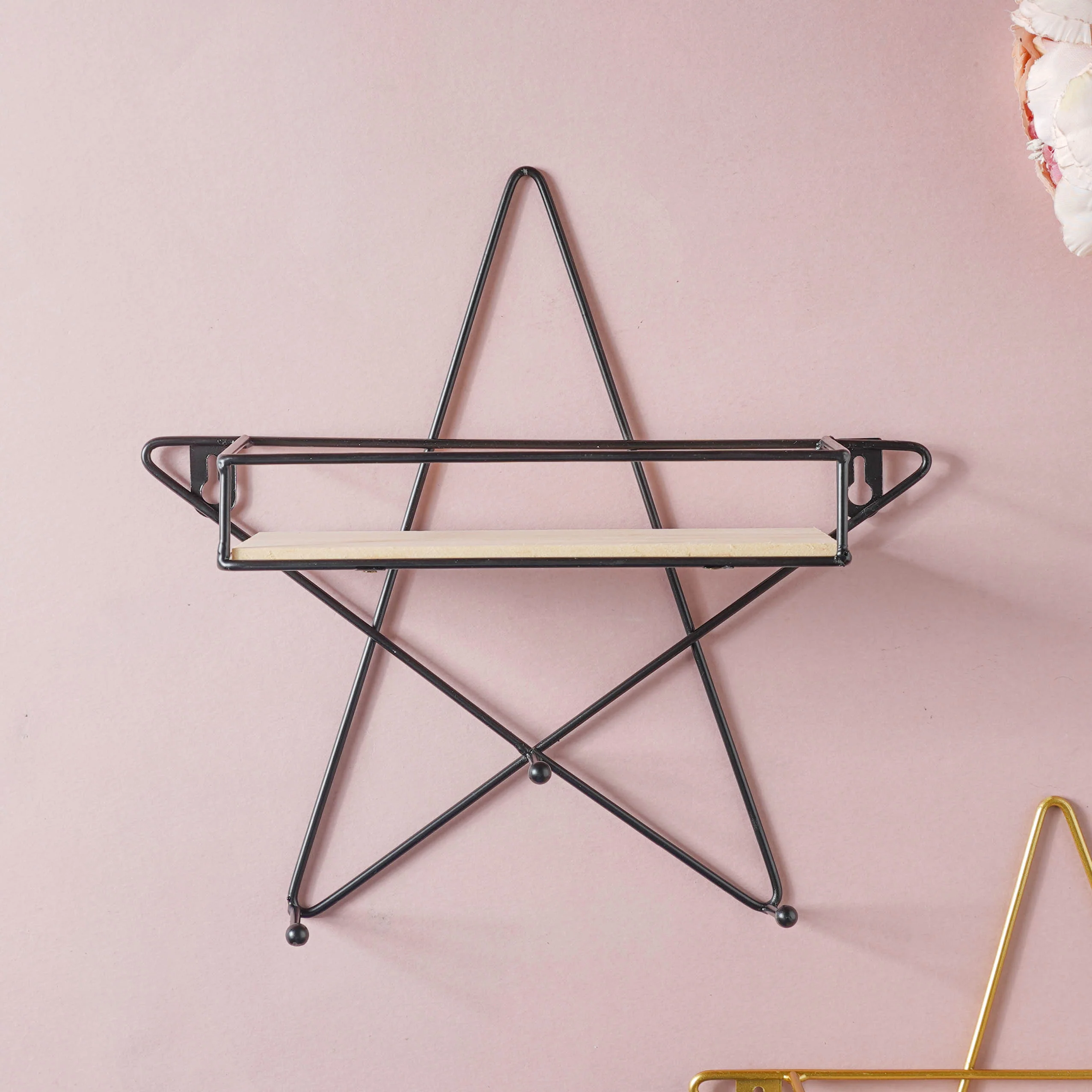 Star Shelf - Image 7