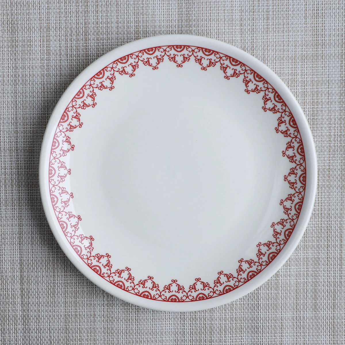 Starter Plate - Image 9