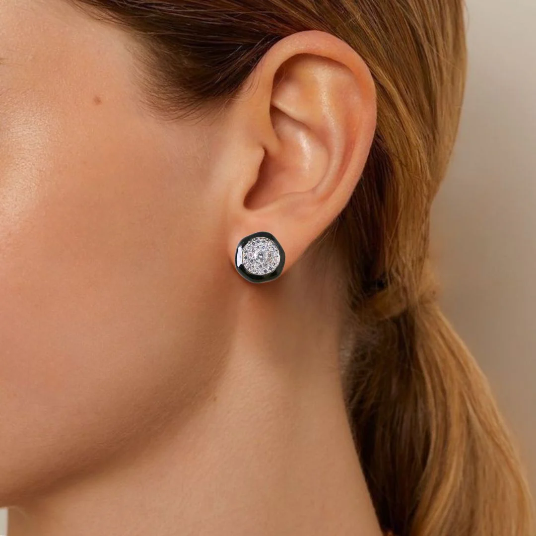 Stellar Studs - Image 2