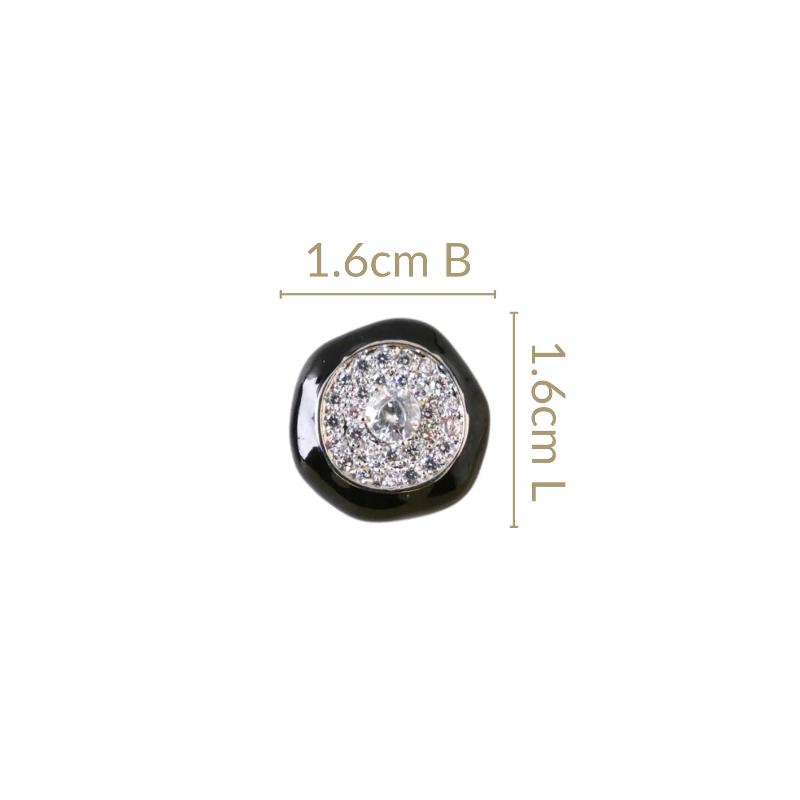 Stellar Studs - Image 3