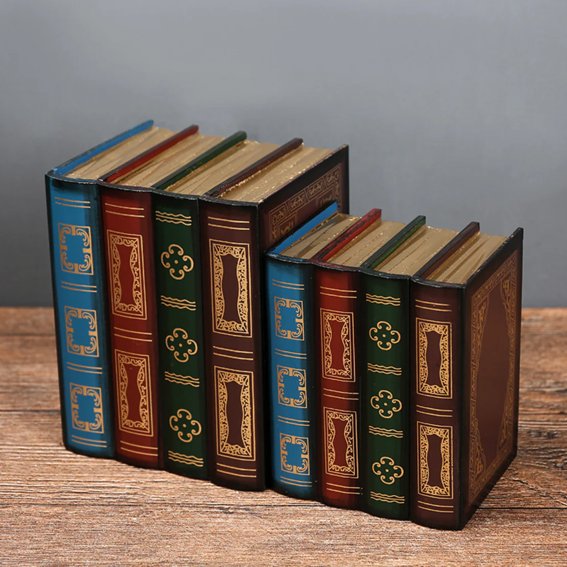 Storage Box - Image 4