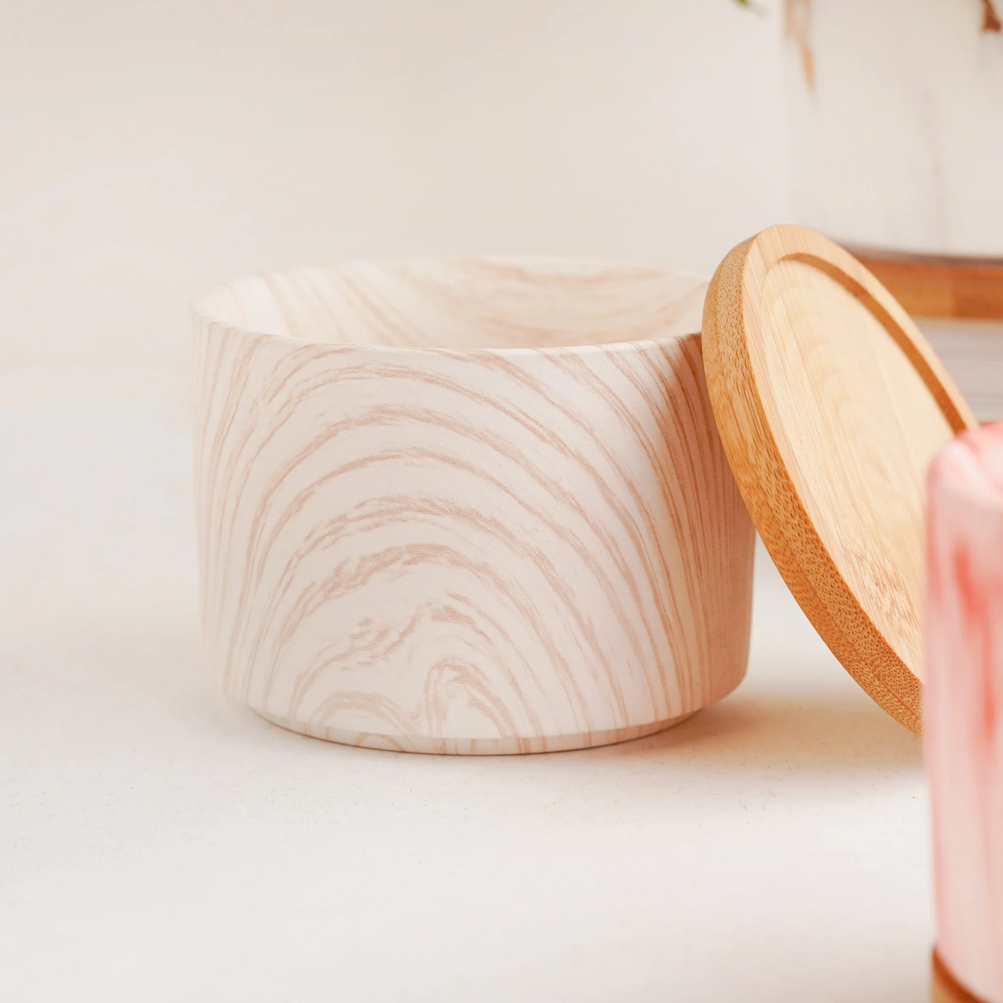 Succulent Plant Pot - Image 14