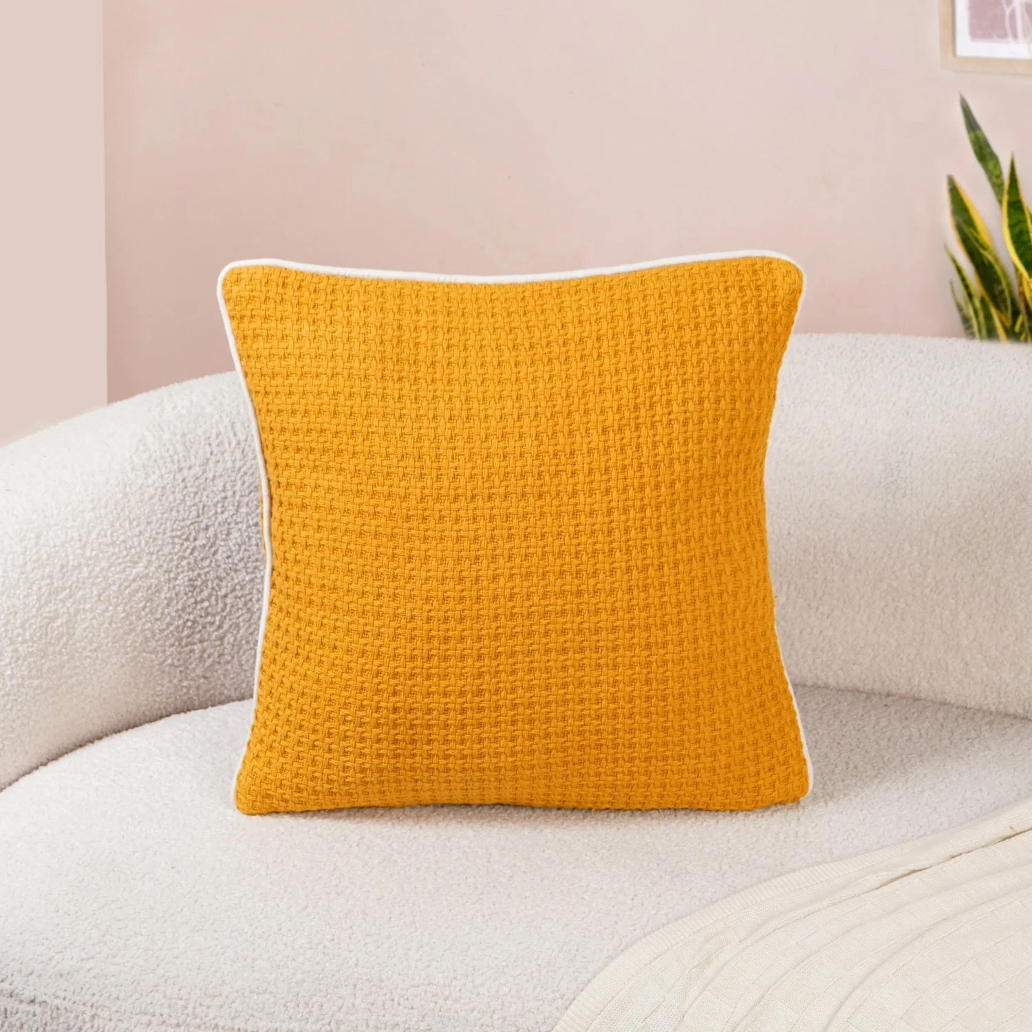 Sunbound Cushion Covers Set Of 2 - Image 8