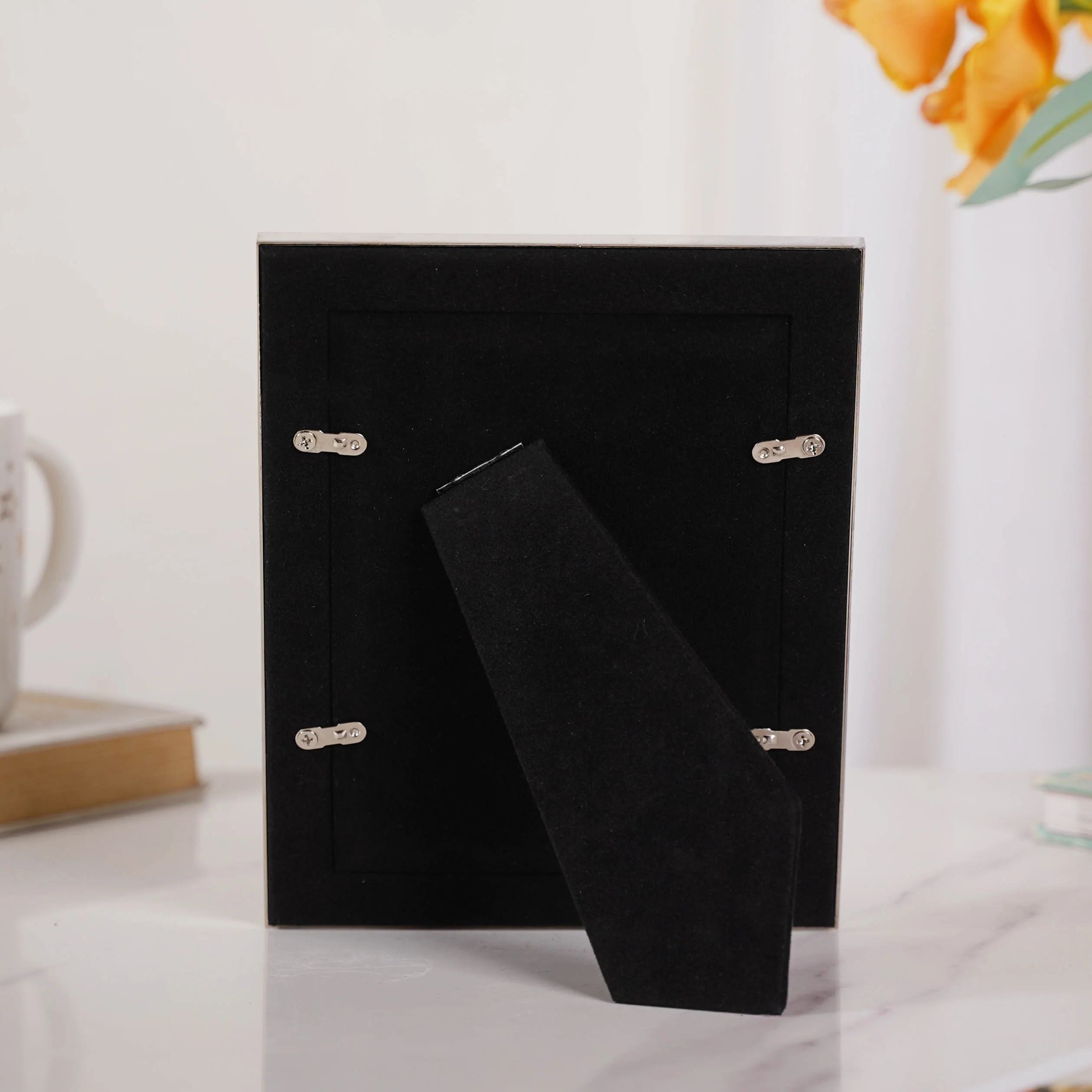 Sunset Photo Frame - Image 7