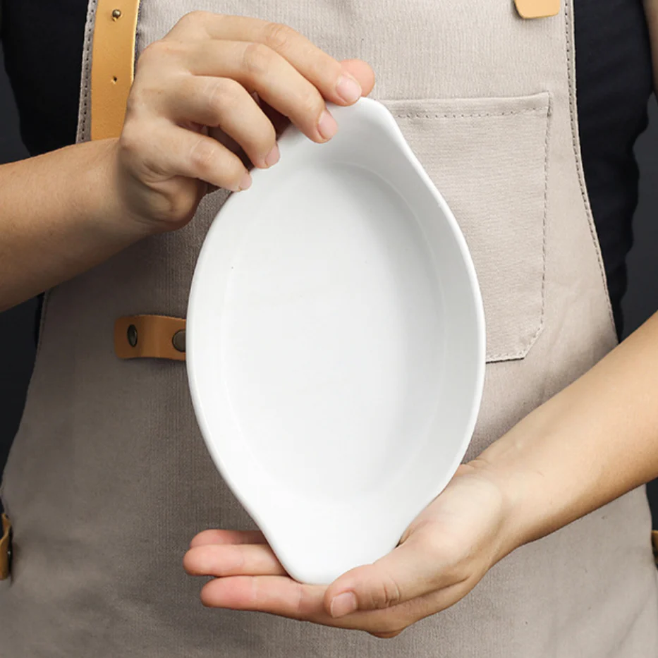 Sunshine Bowls - Image 15
