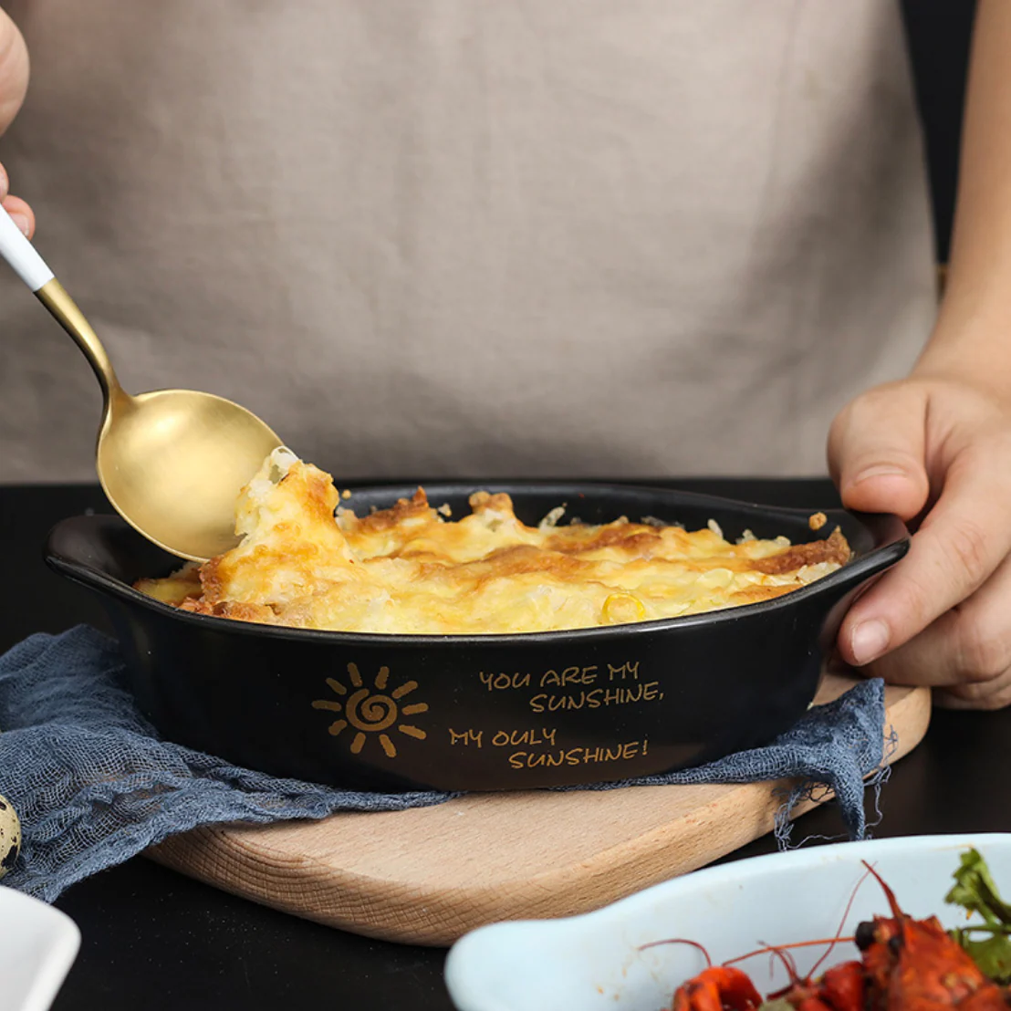 Sunshine Bowls - Image 7