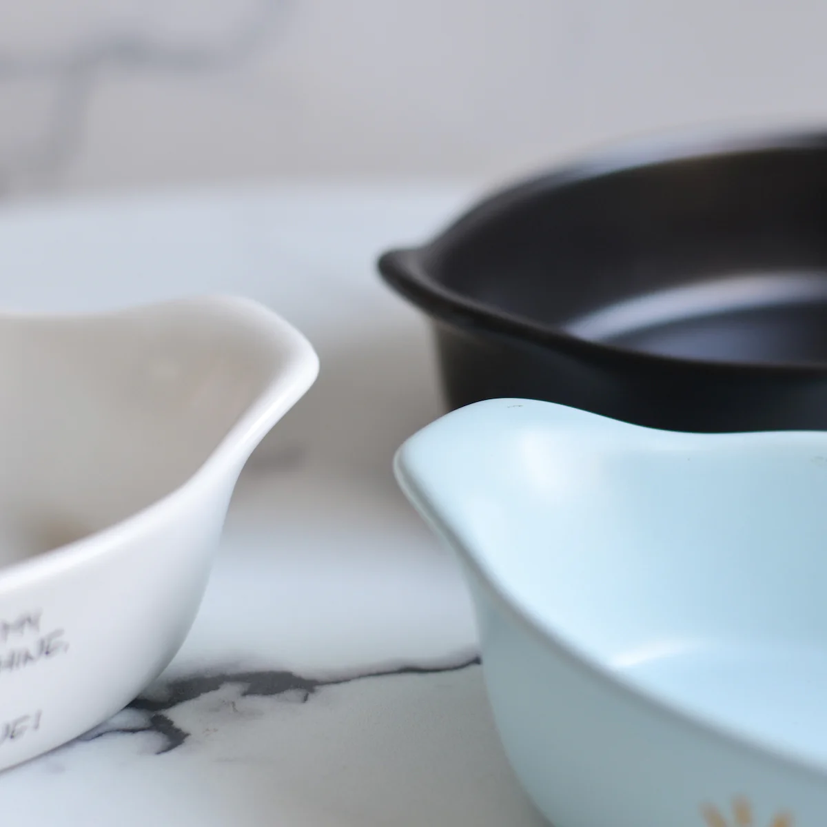 Sunshine Bowls - Image 9