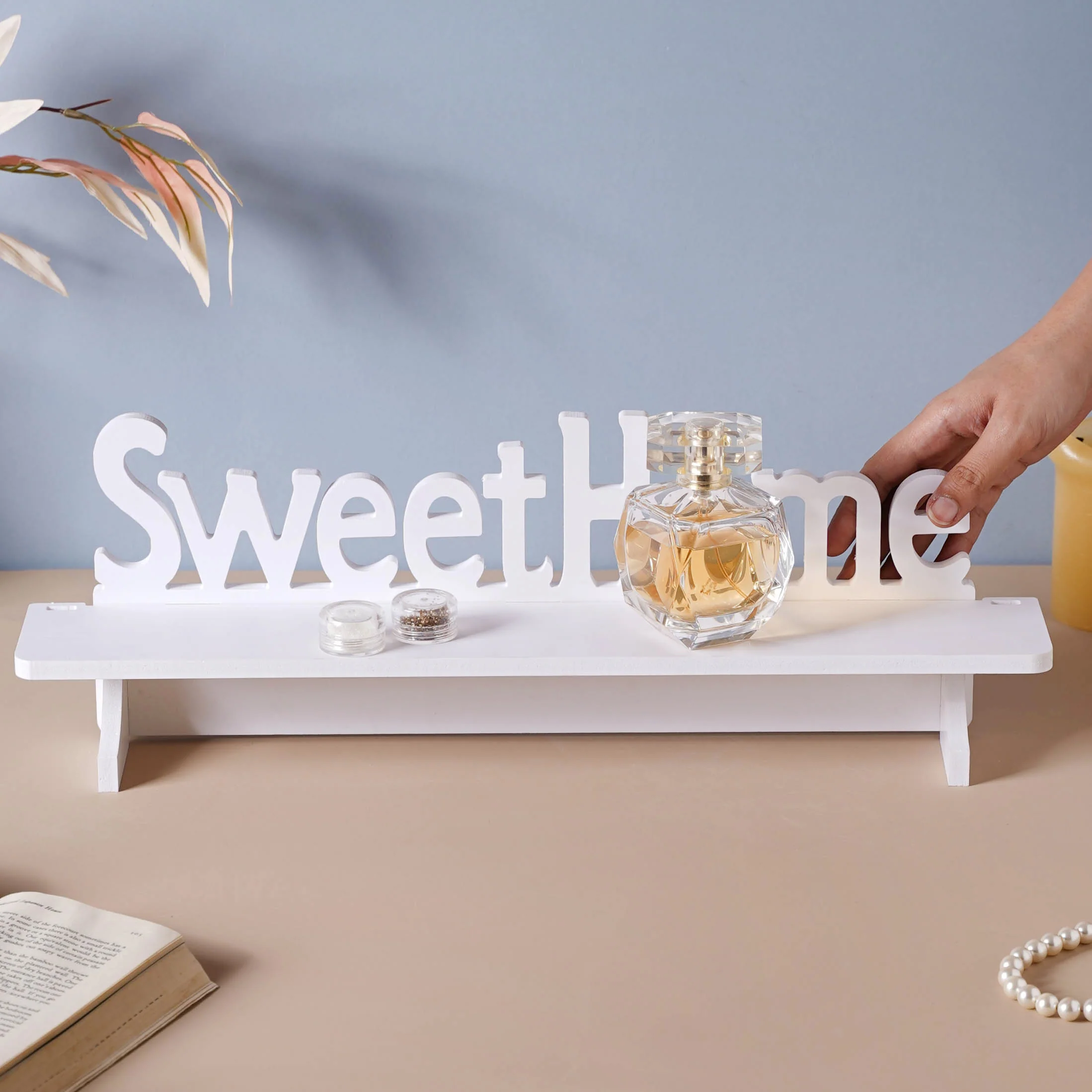 Sweet Home Hanger - Image 2