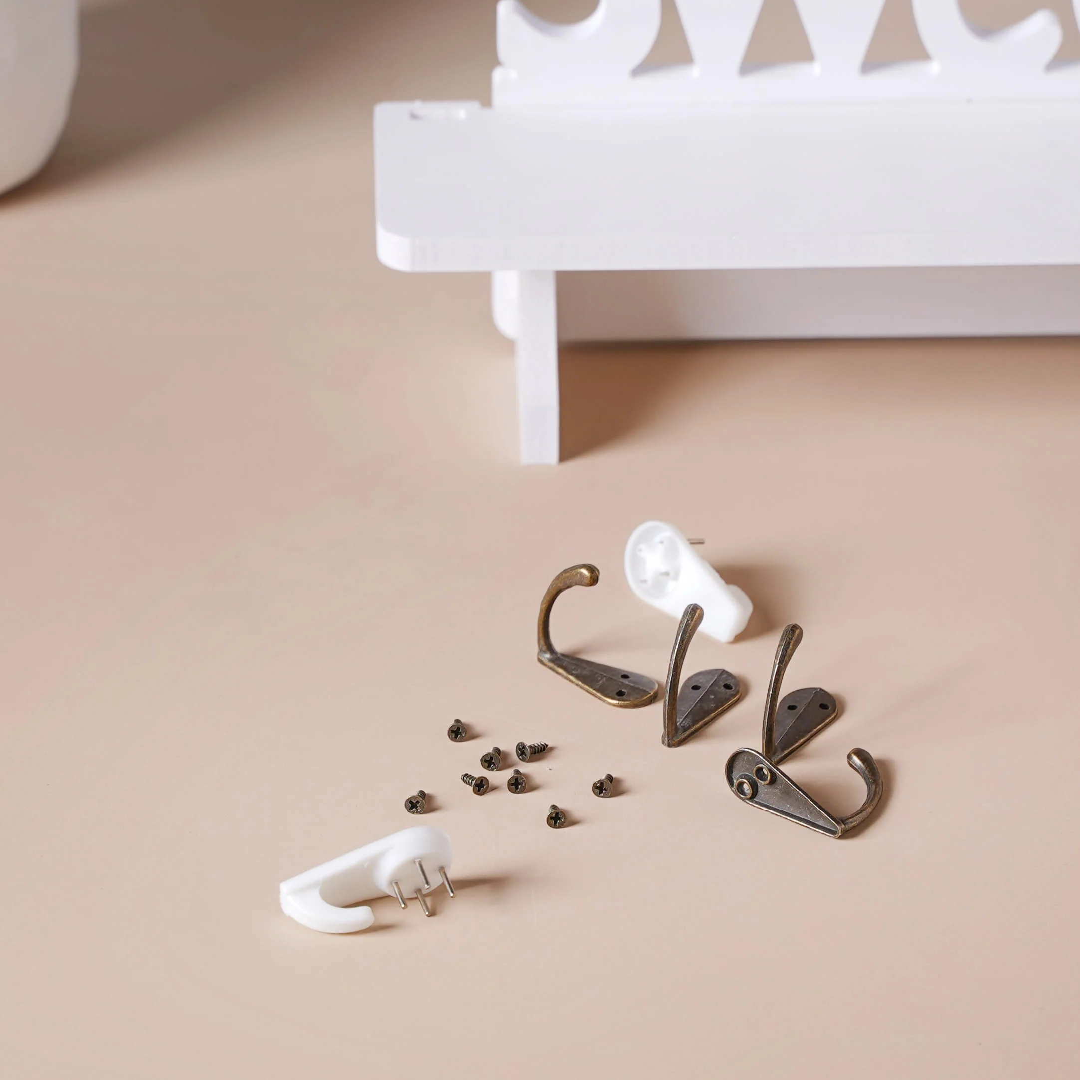 Sweet Home Hanger - Image 6
