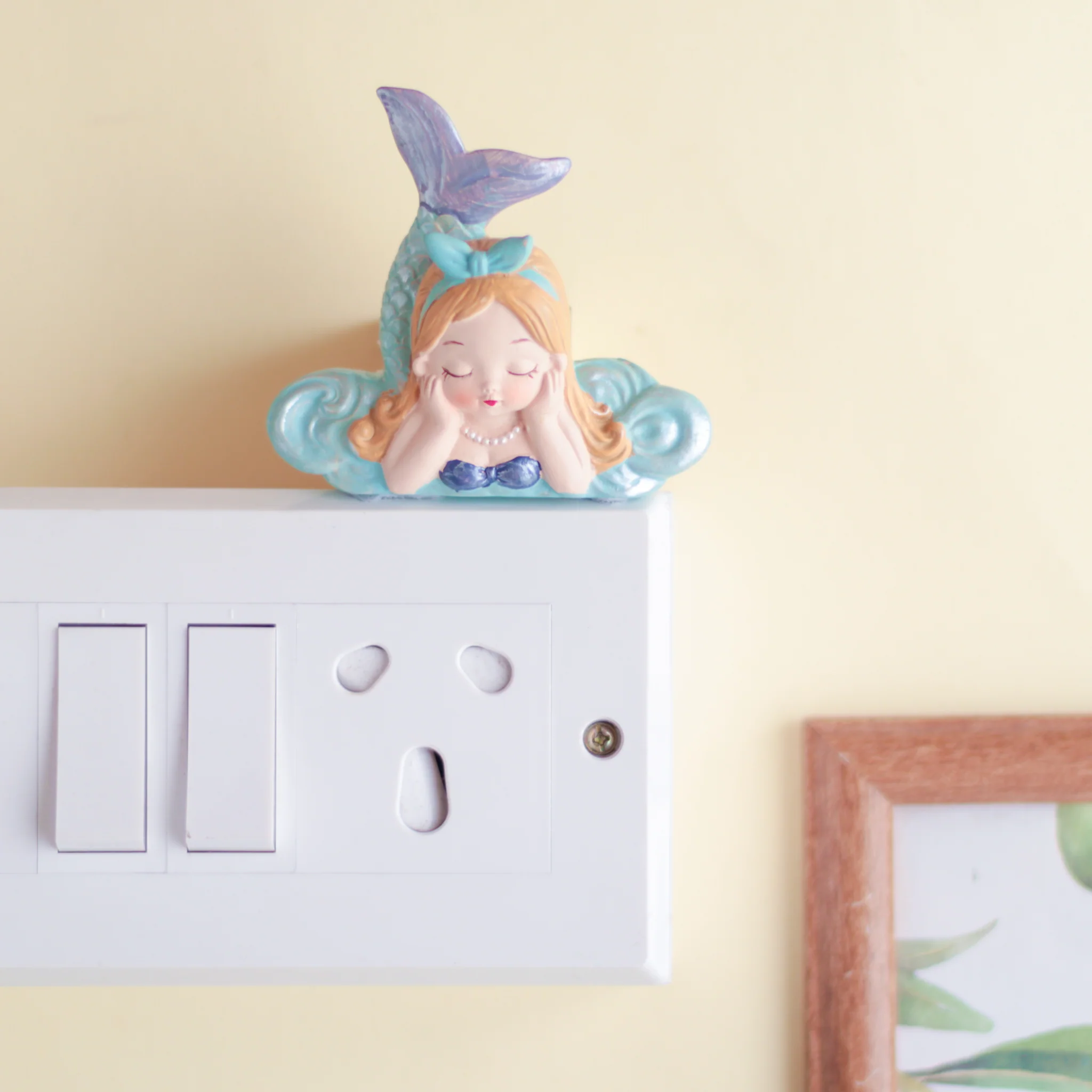 Switch Board Sticker - Image 6