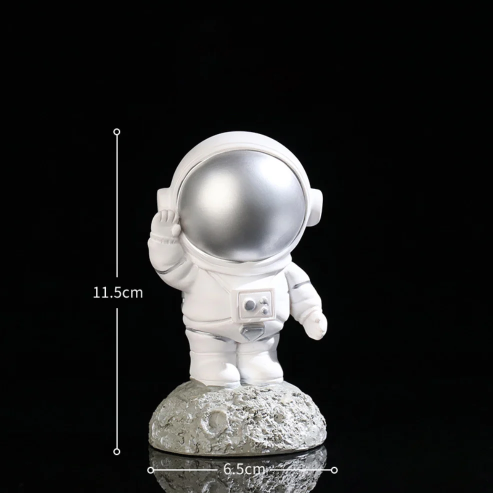 Table Astronauts - Image 20