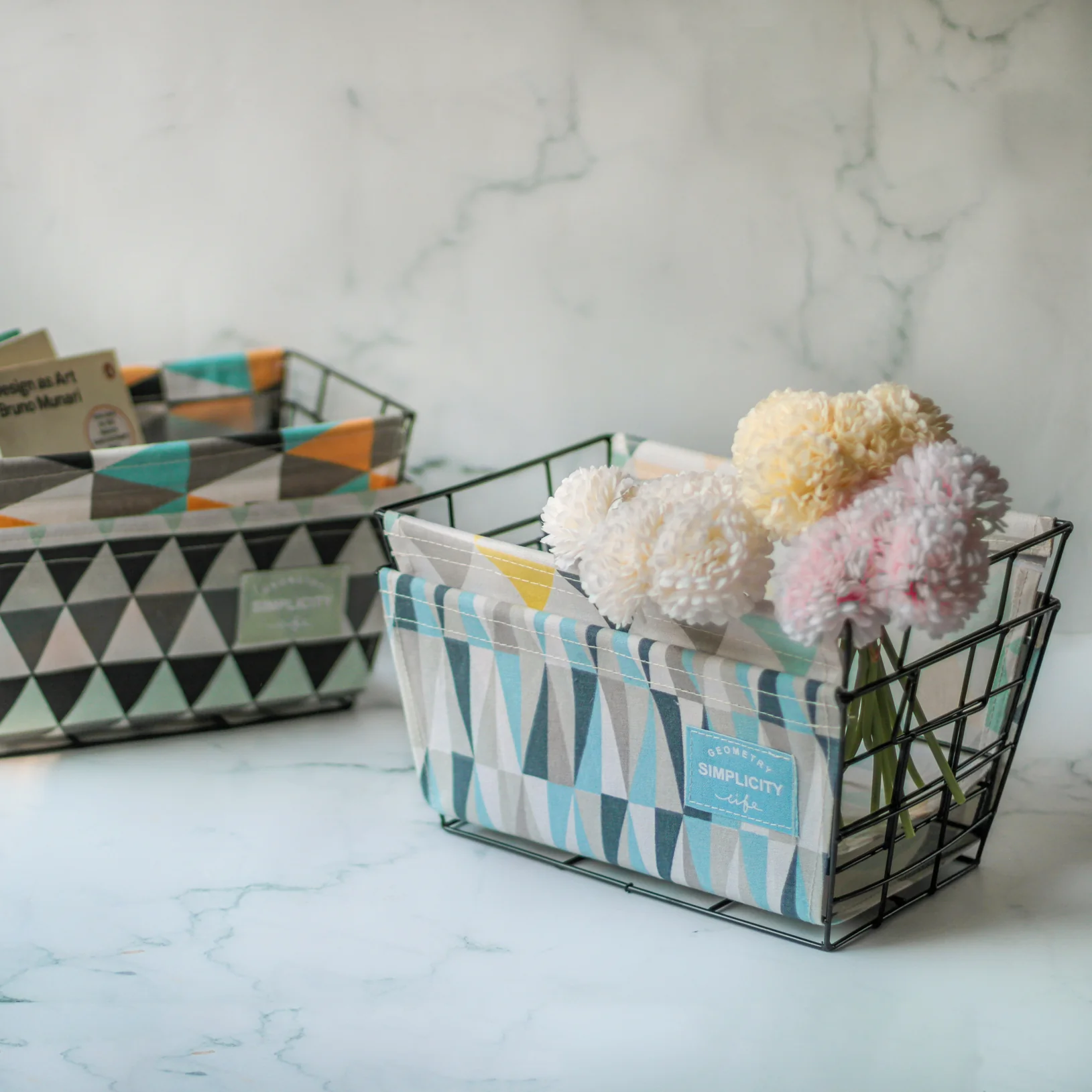 Table Basket - Image 6