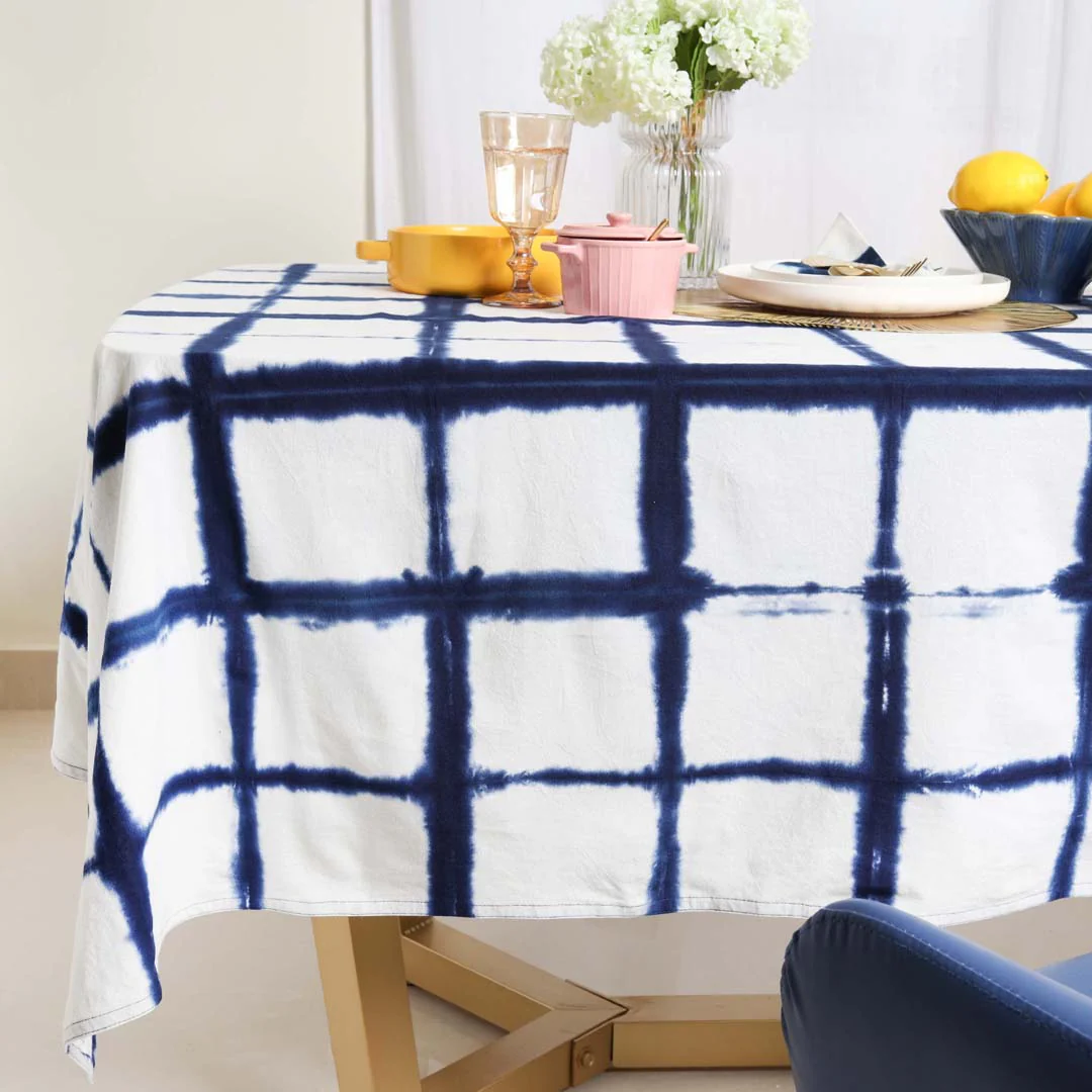 Table Cover - Image 2