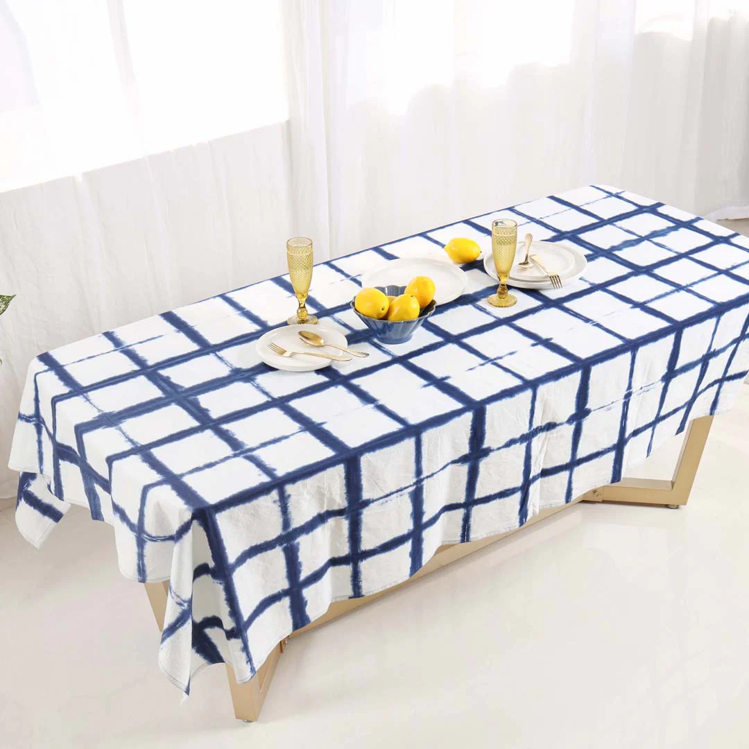 Table Cover - Image 5