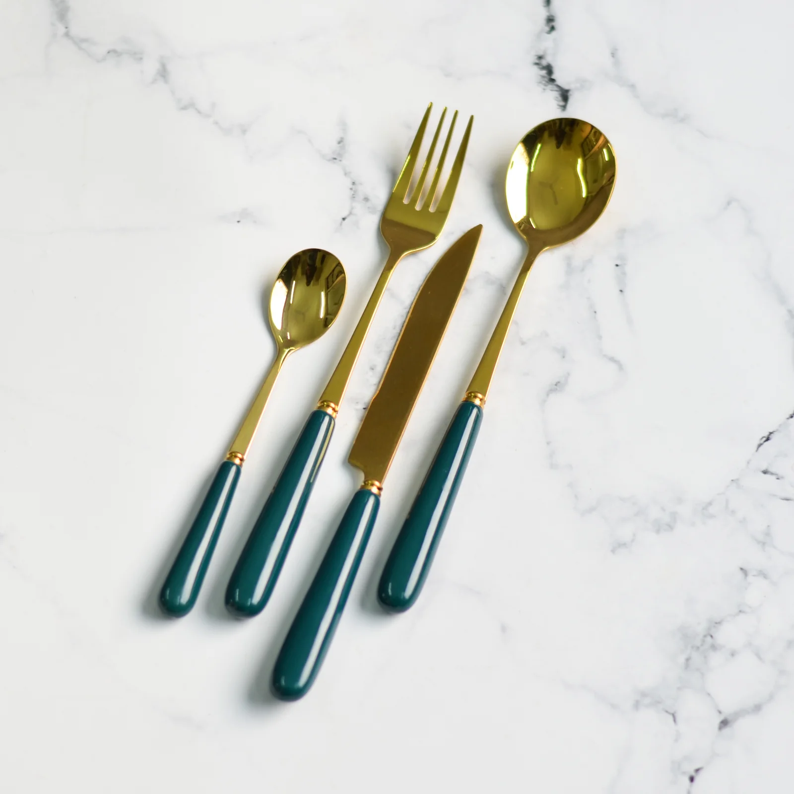 Table Cutlery - Image 2