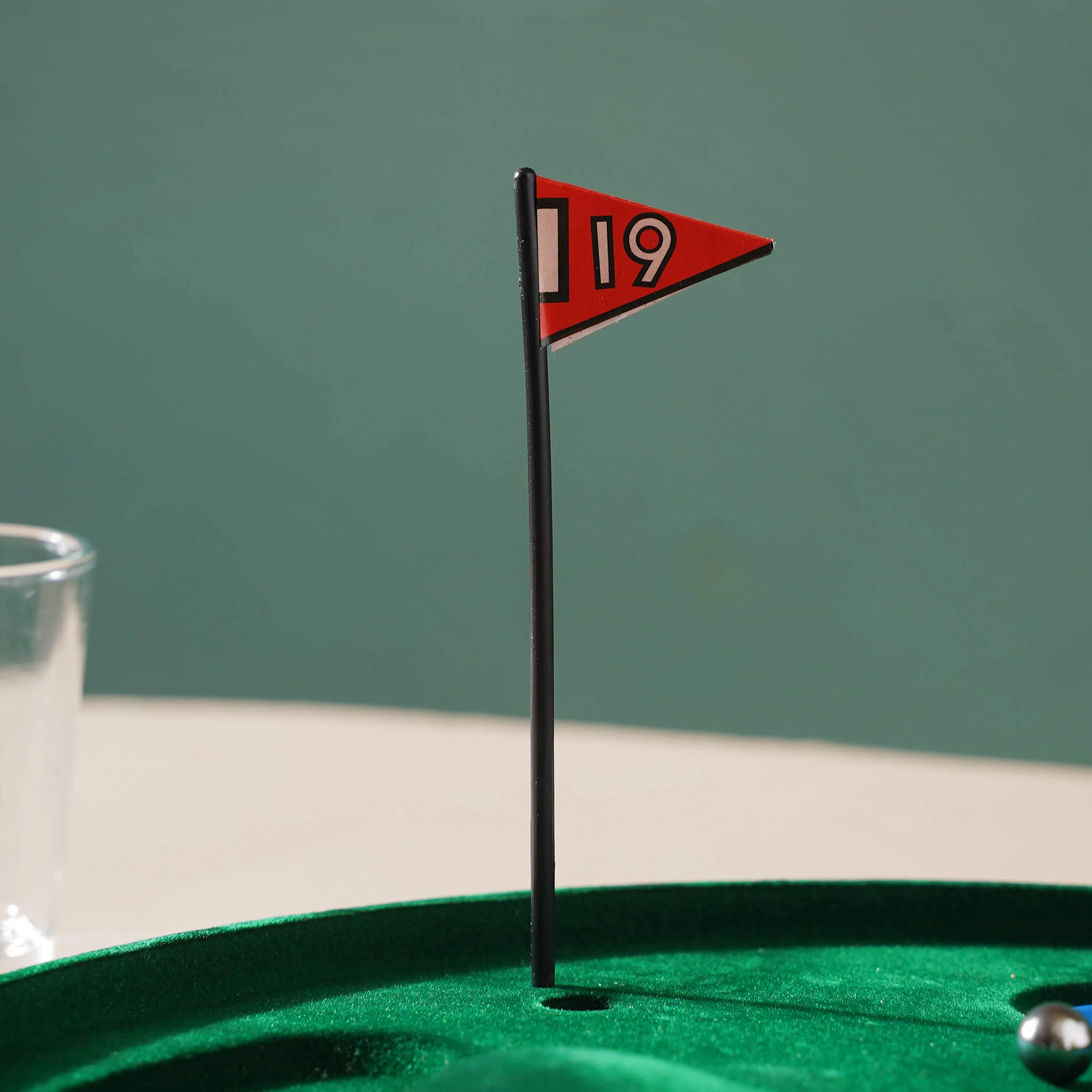 Table Golf Game - Image 8