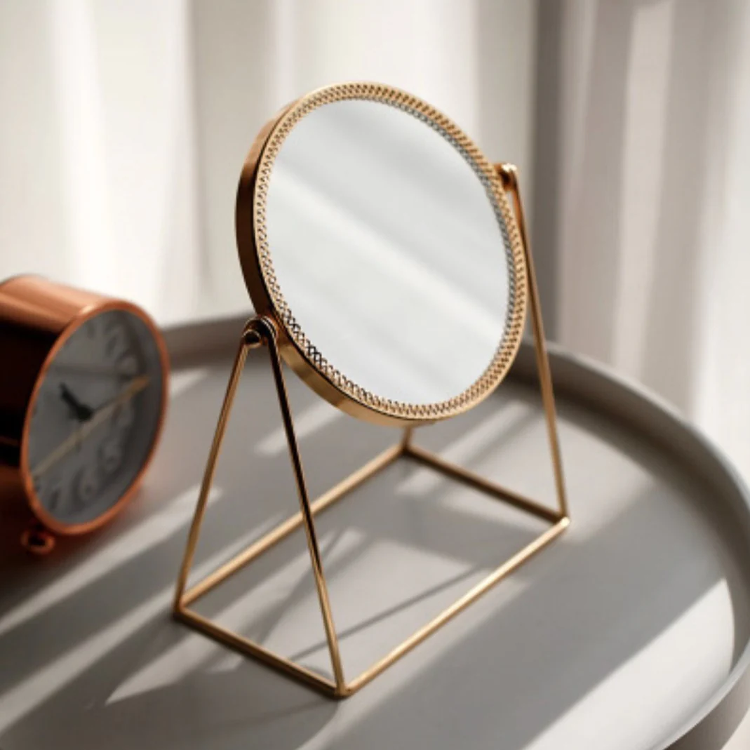Table Mirror - Image 10