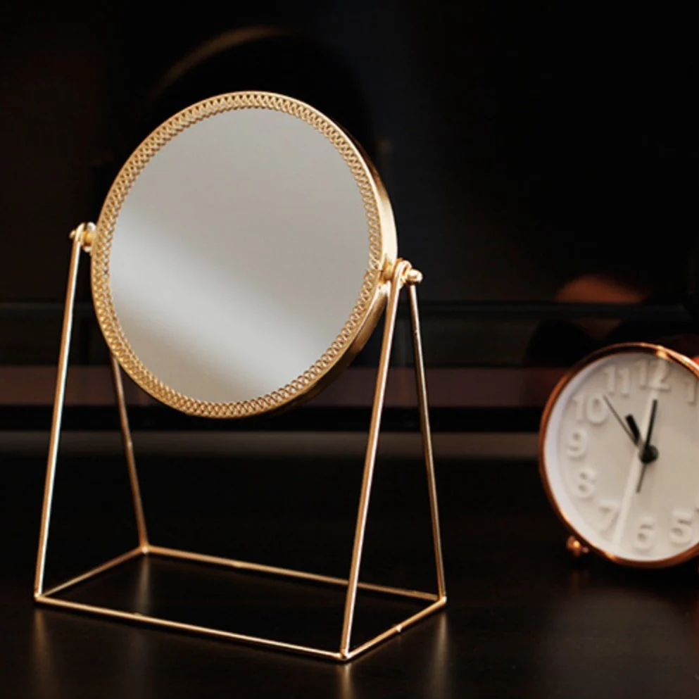 Table Mirror - Image 13