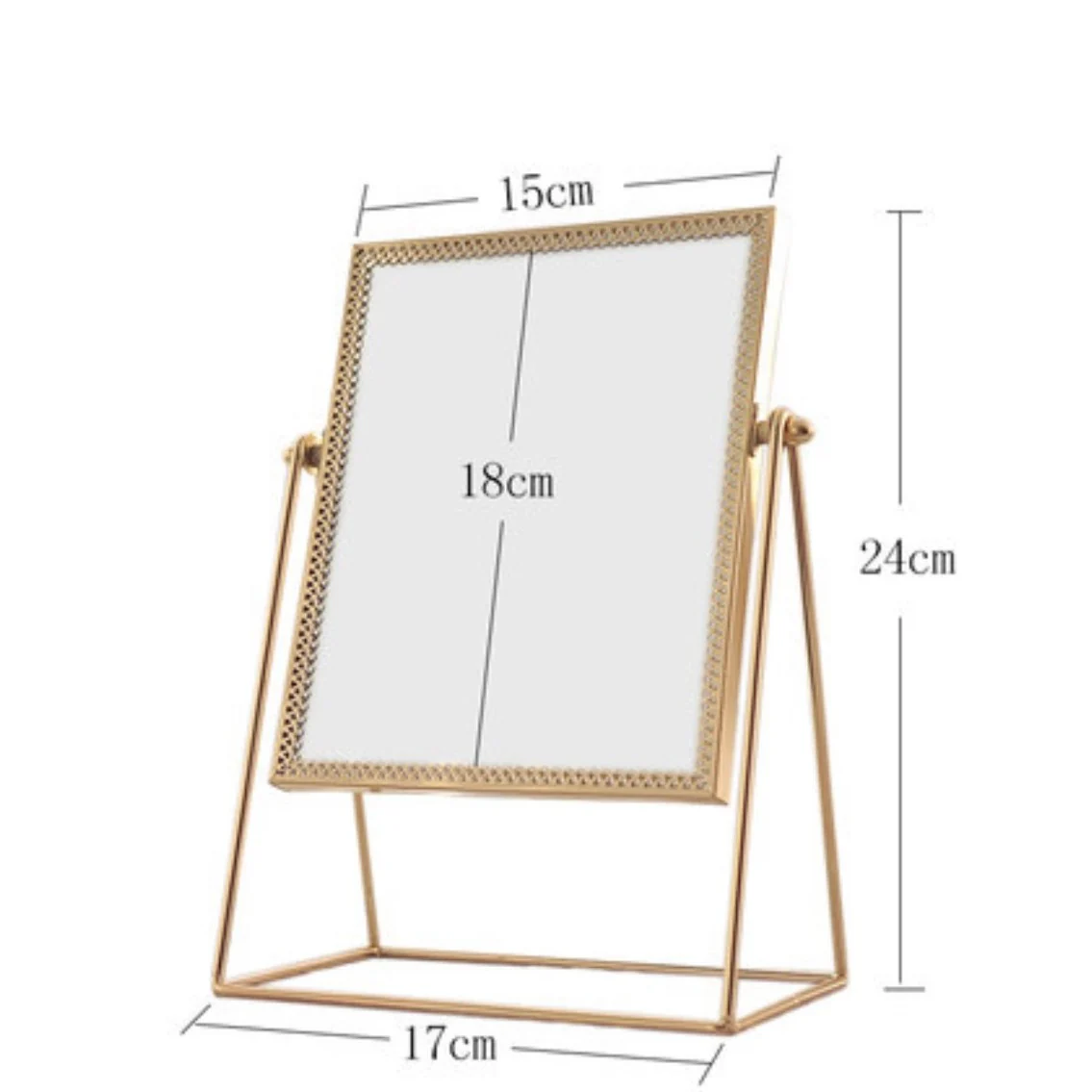 Table Mirror - Image 14