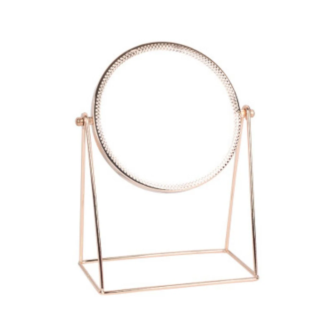 Table Mirror - Image 18