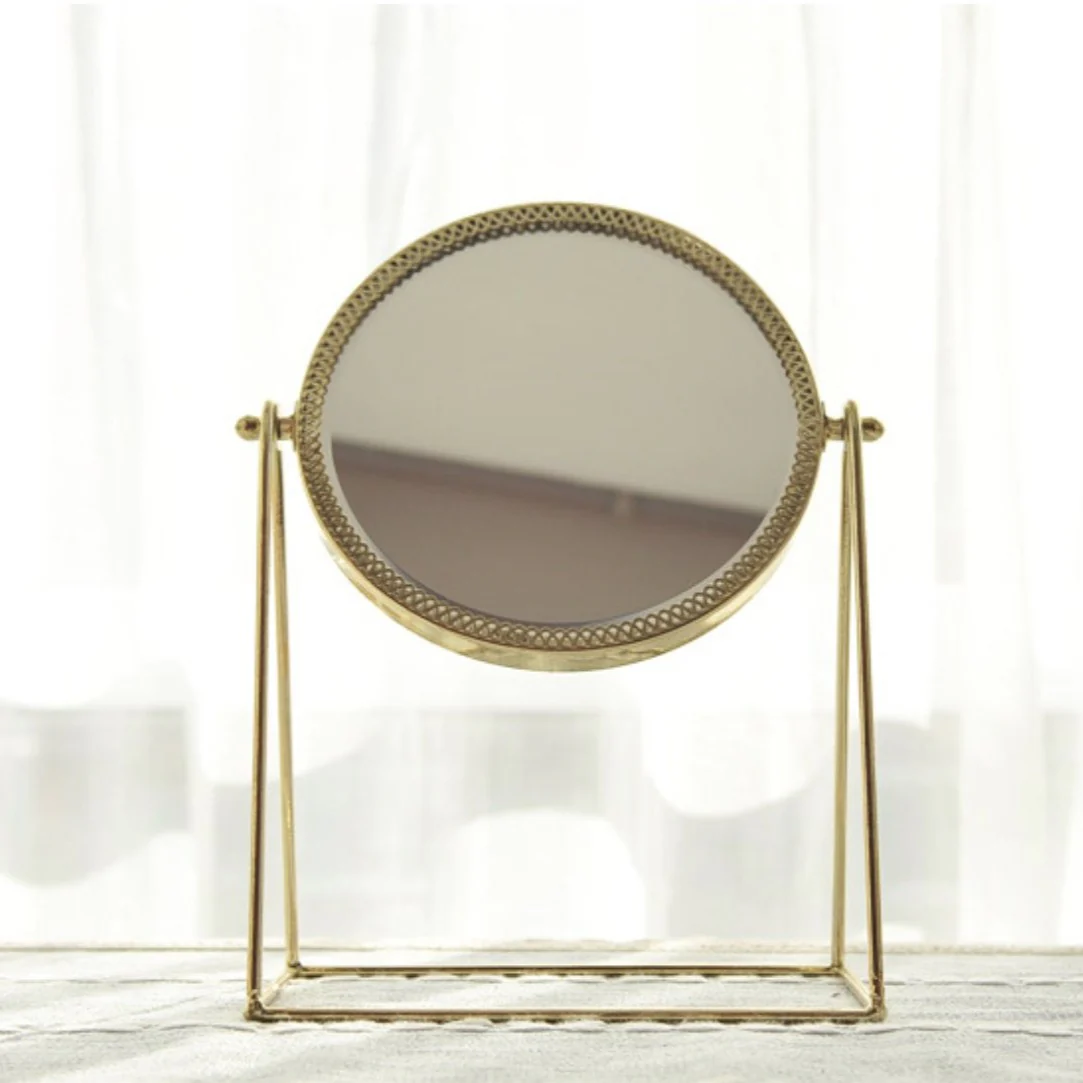 Table Mirror - Image 6