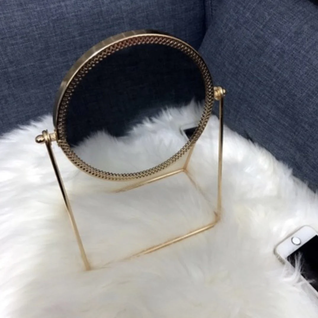 Table Mirror - Image 7